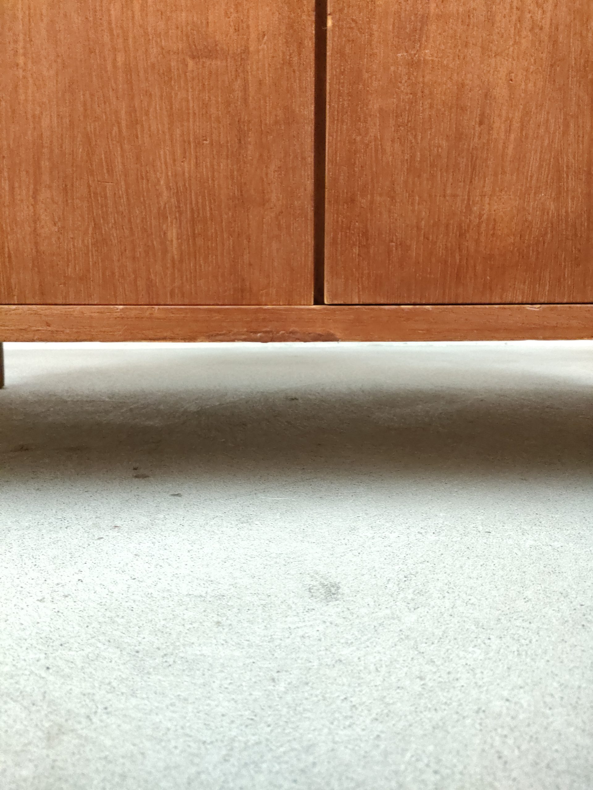 Armoire en bois – Image 8