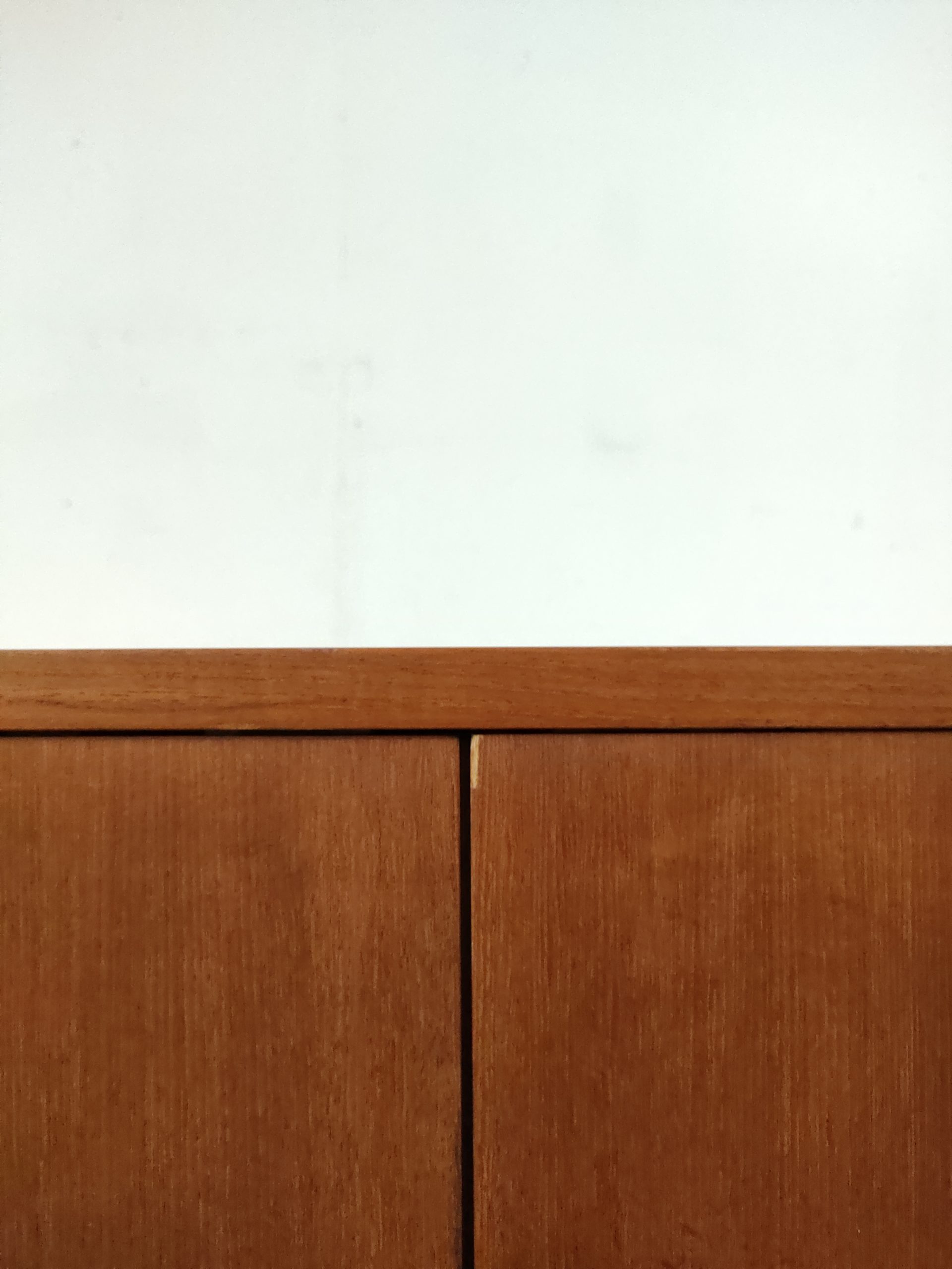 Armoire en bois – Image 9