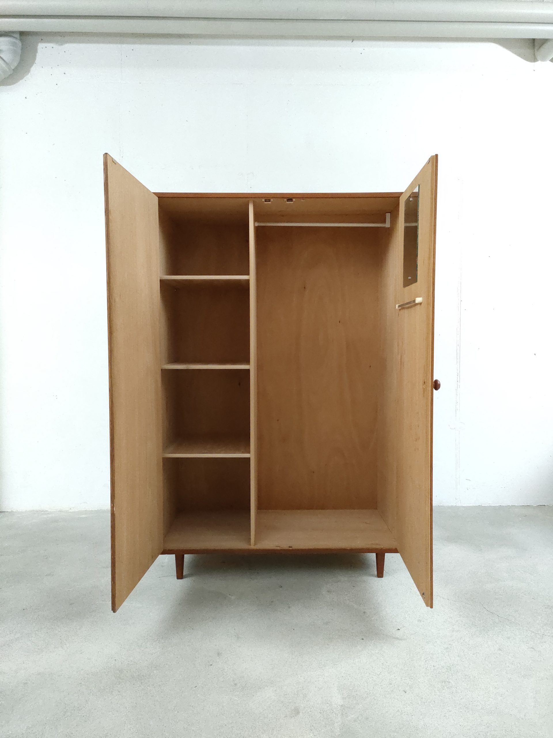 Armoire en bois – Image 11