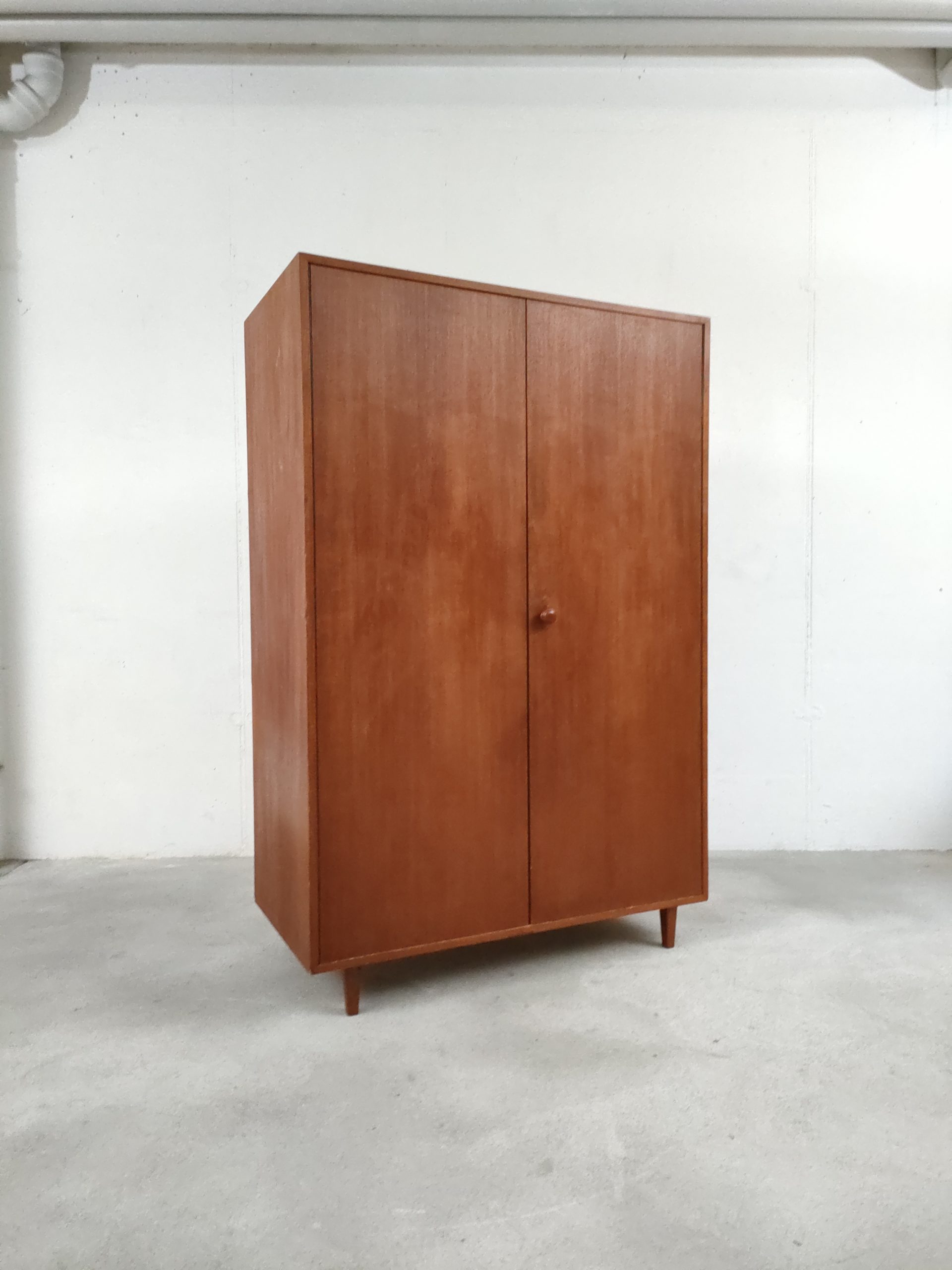 Armoire en bois – Image 2