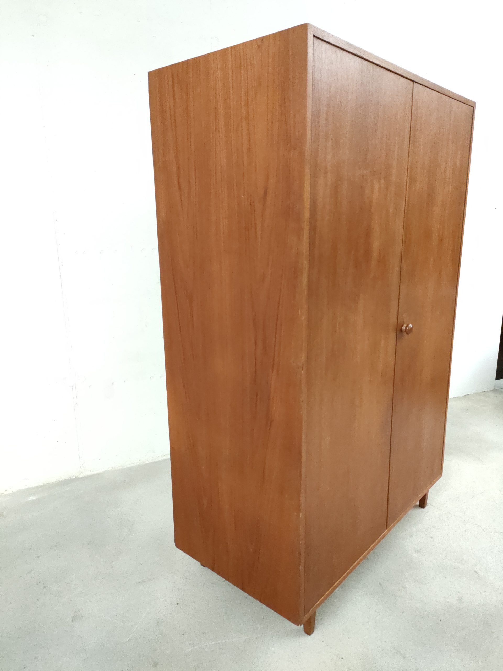 Armoire en bois – Image 15
