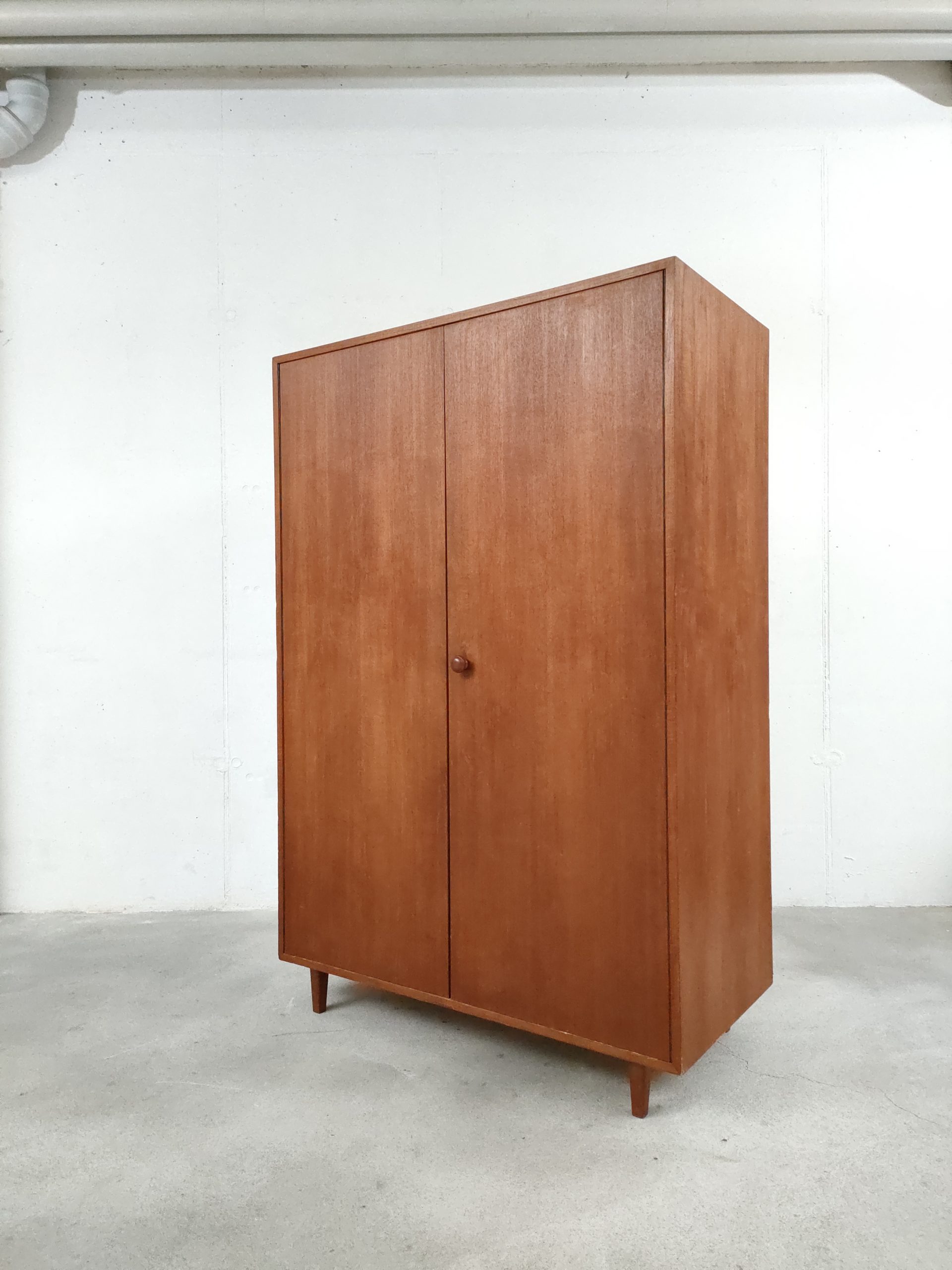 Armoire en bois – Image 16