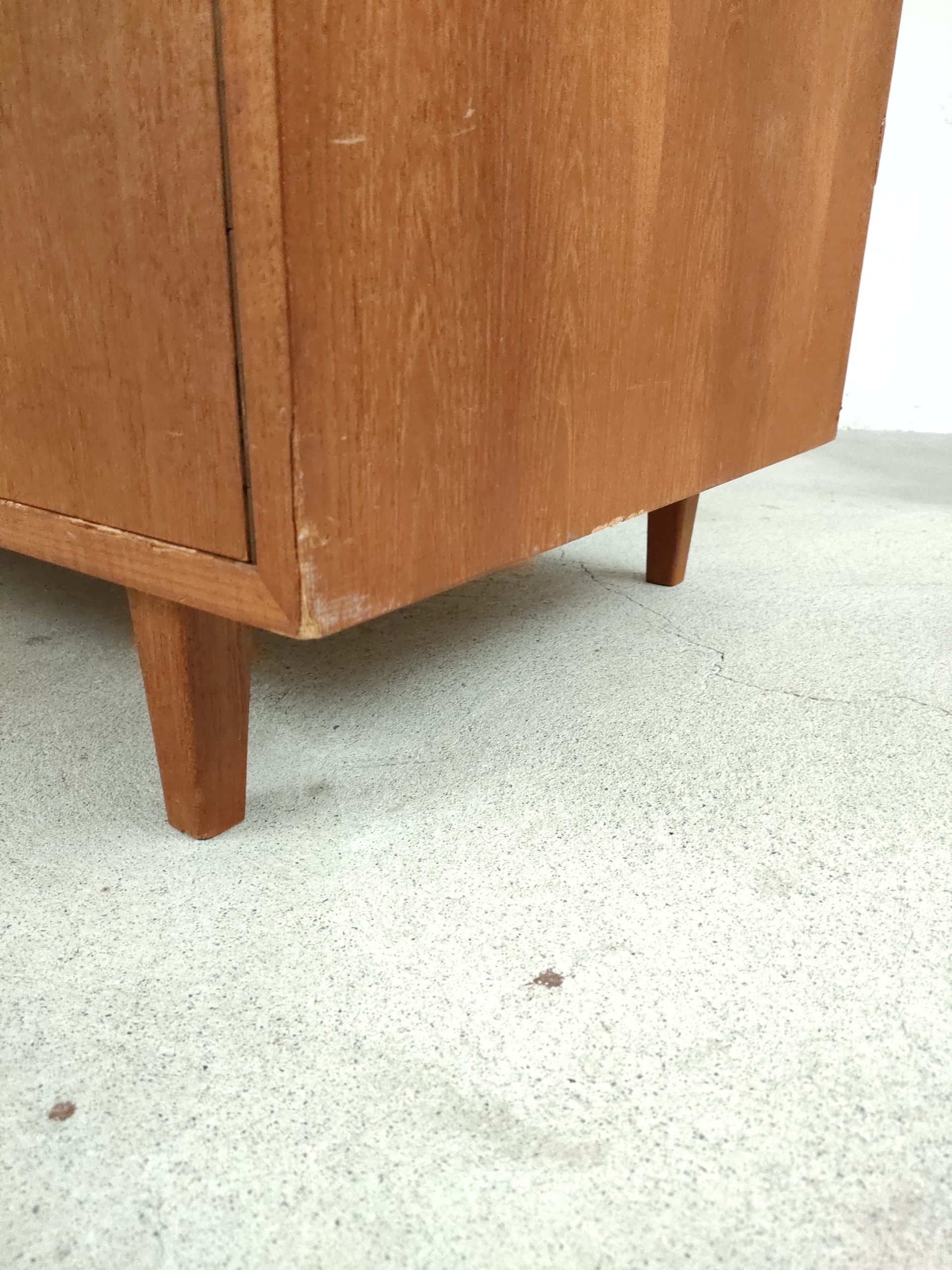 Armoire en bois – Image 17