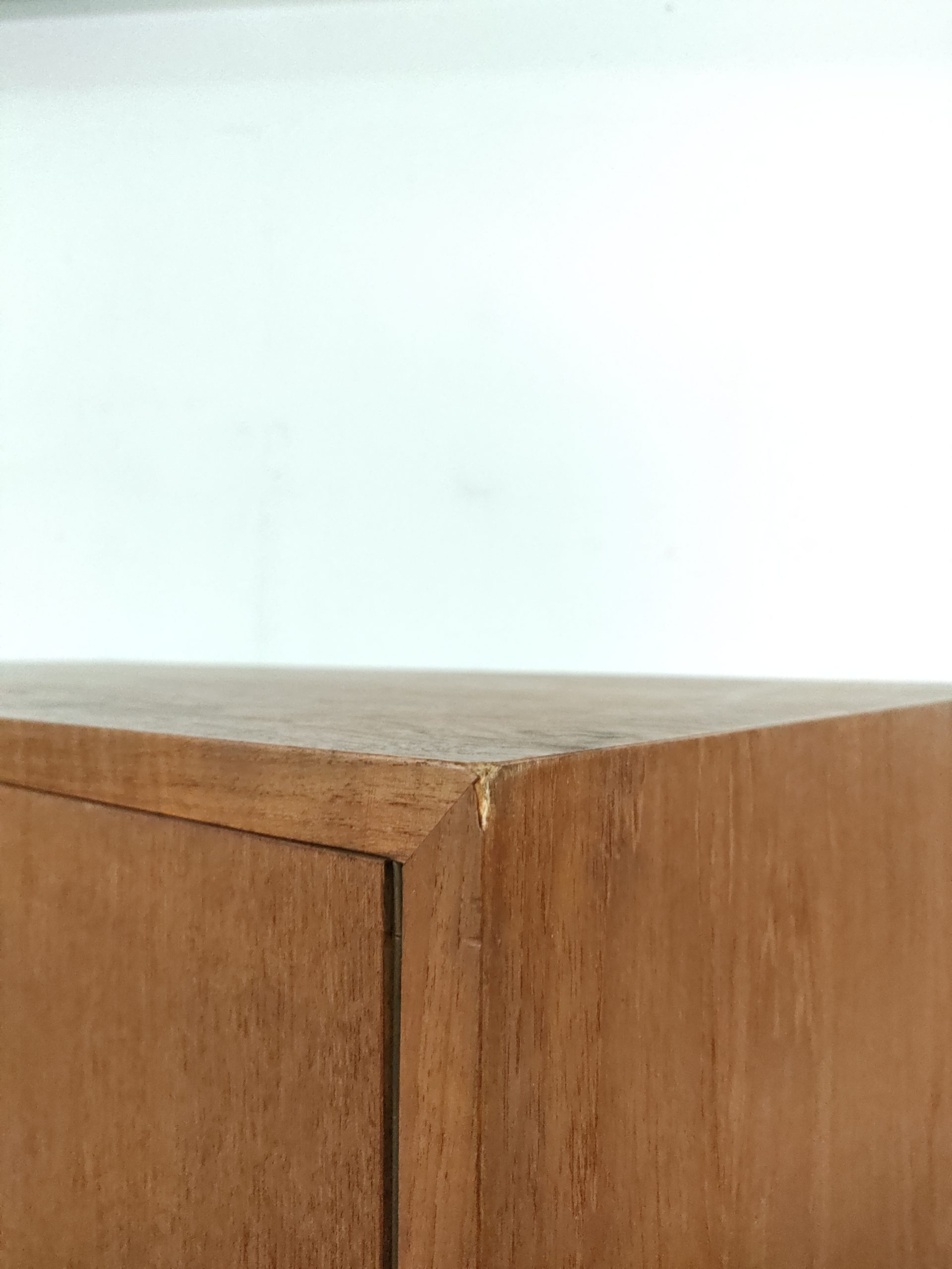 Armoire en bois – Image 18