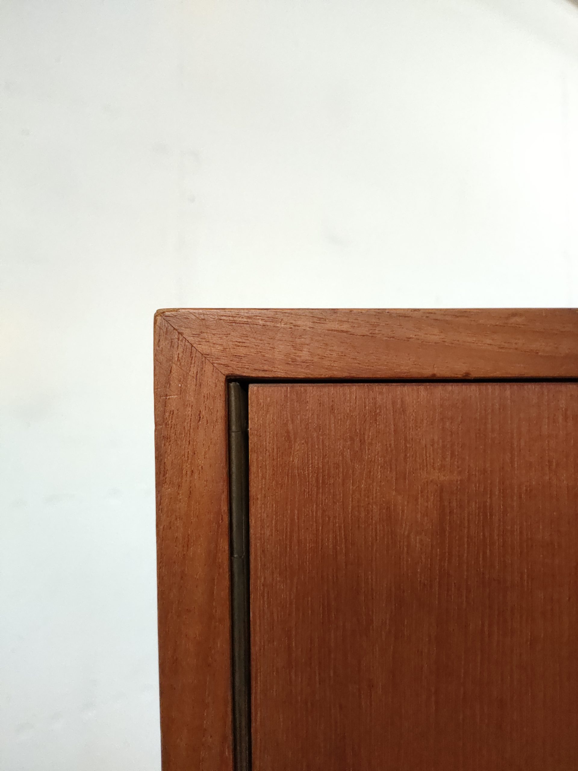 Armoire en bois – Image 19