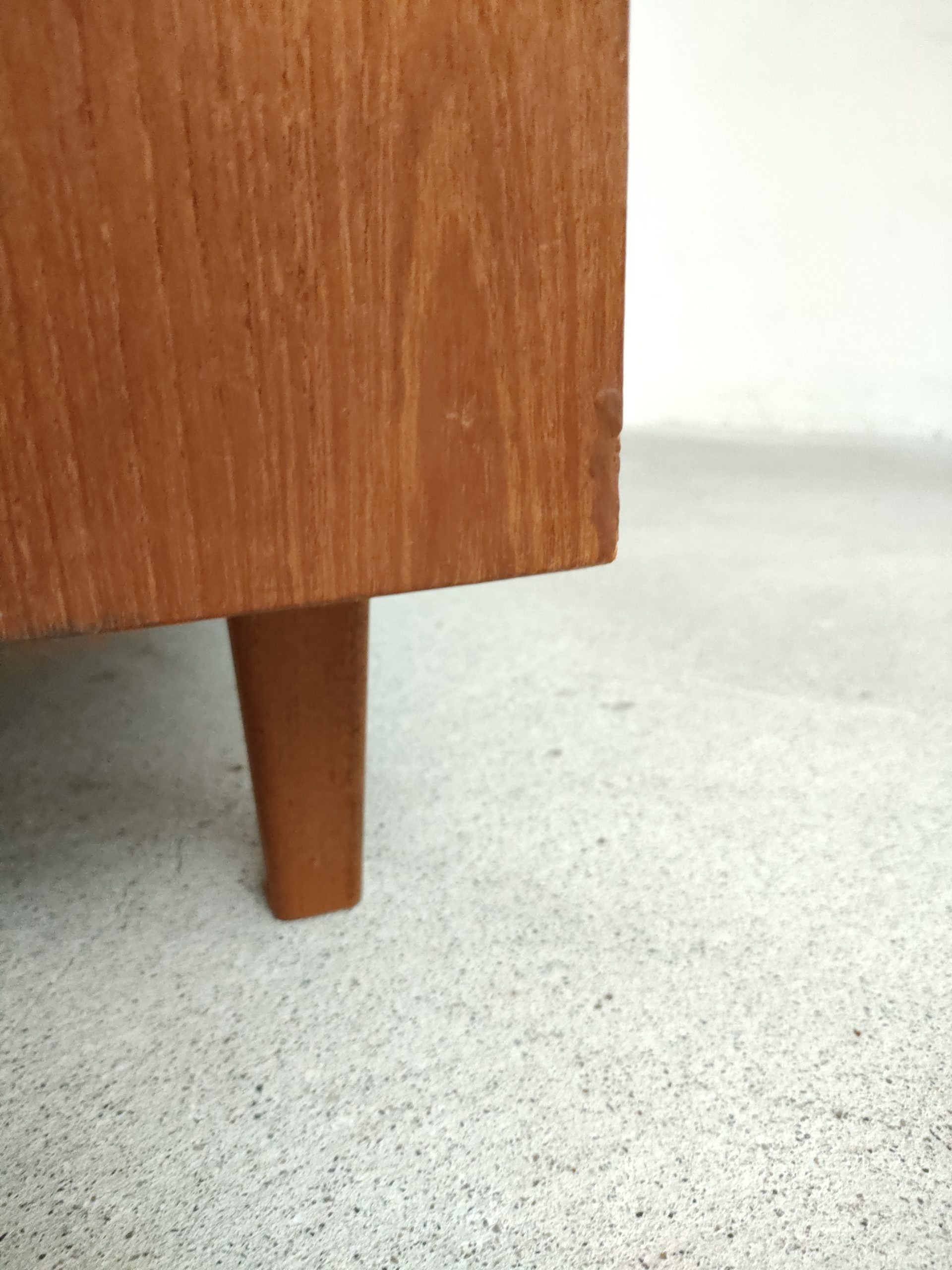 Armoire en bois – Image 21