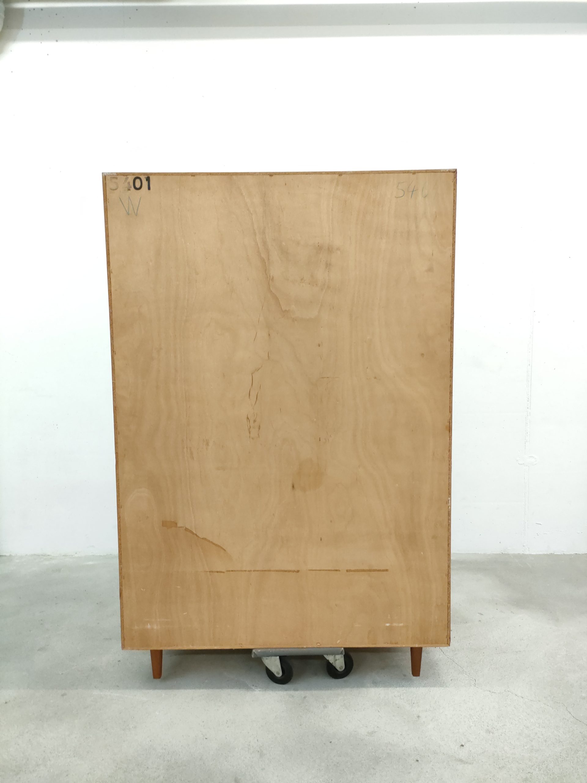 Armoire en bois – Image 22