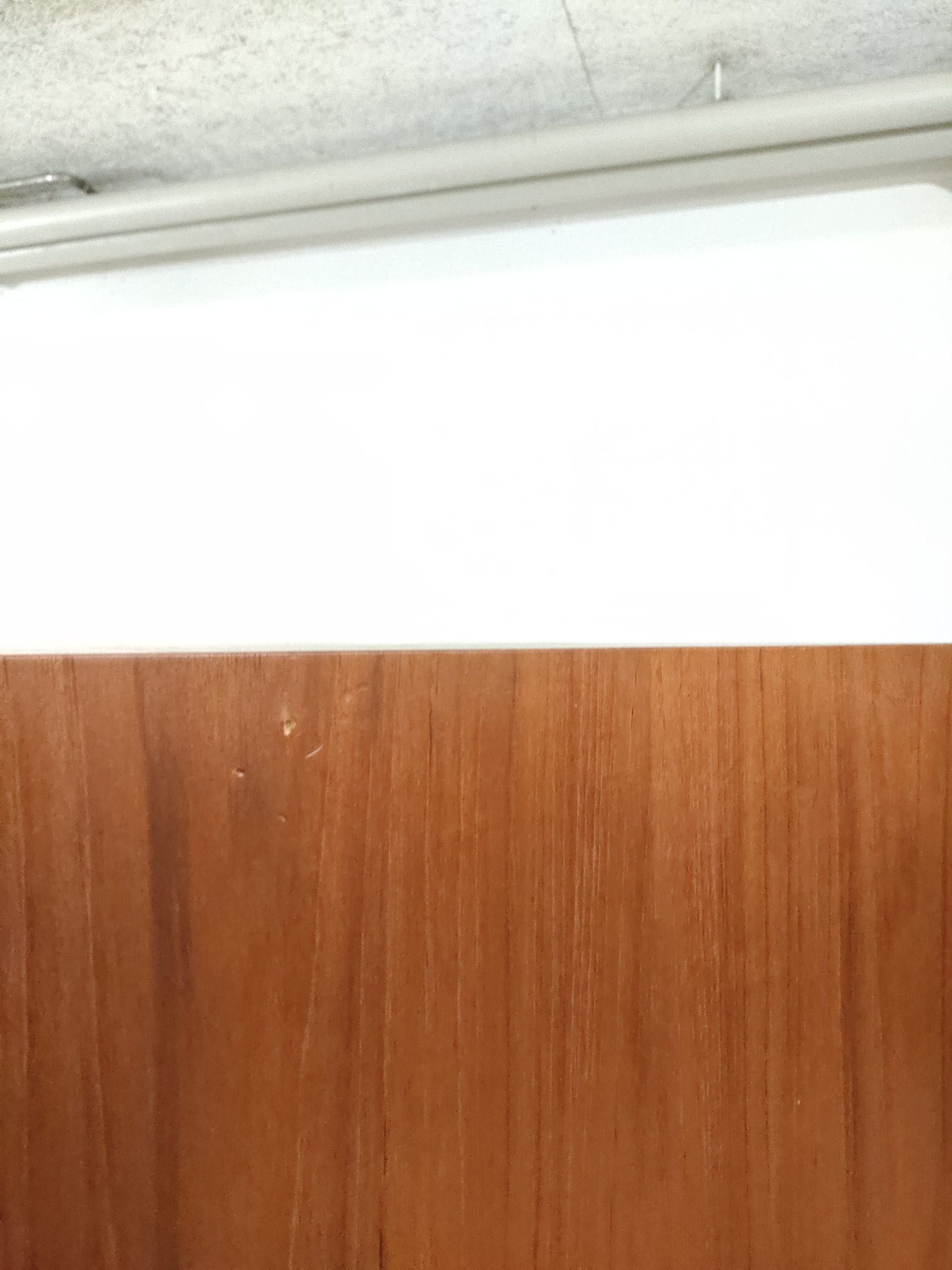 Armoire en bois – Image 23