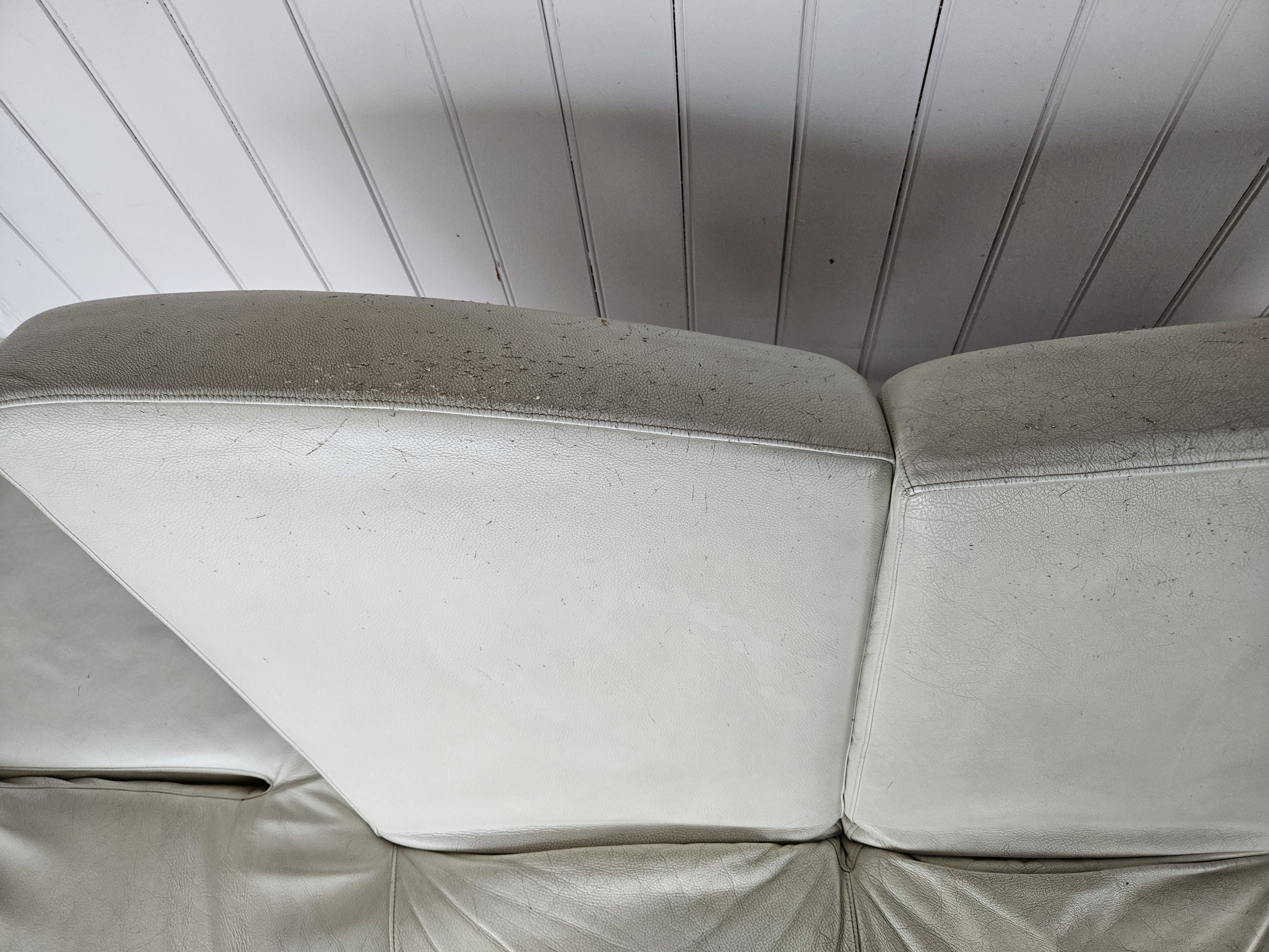 Canapé EDRA Flip Flap – Image 4