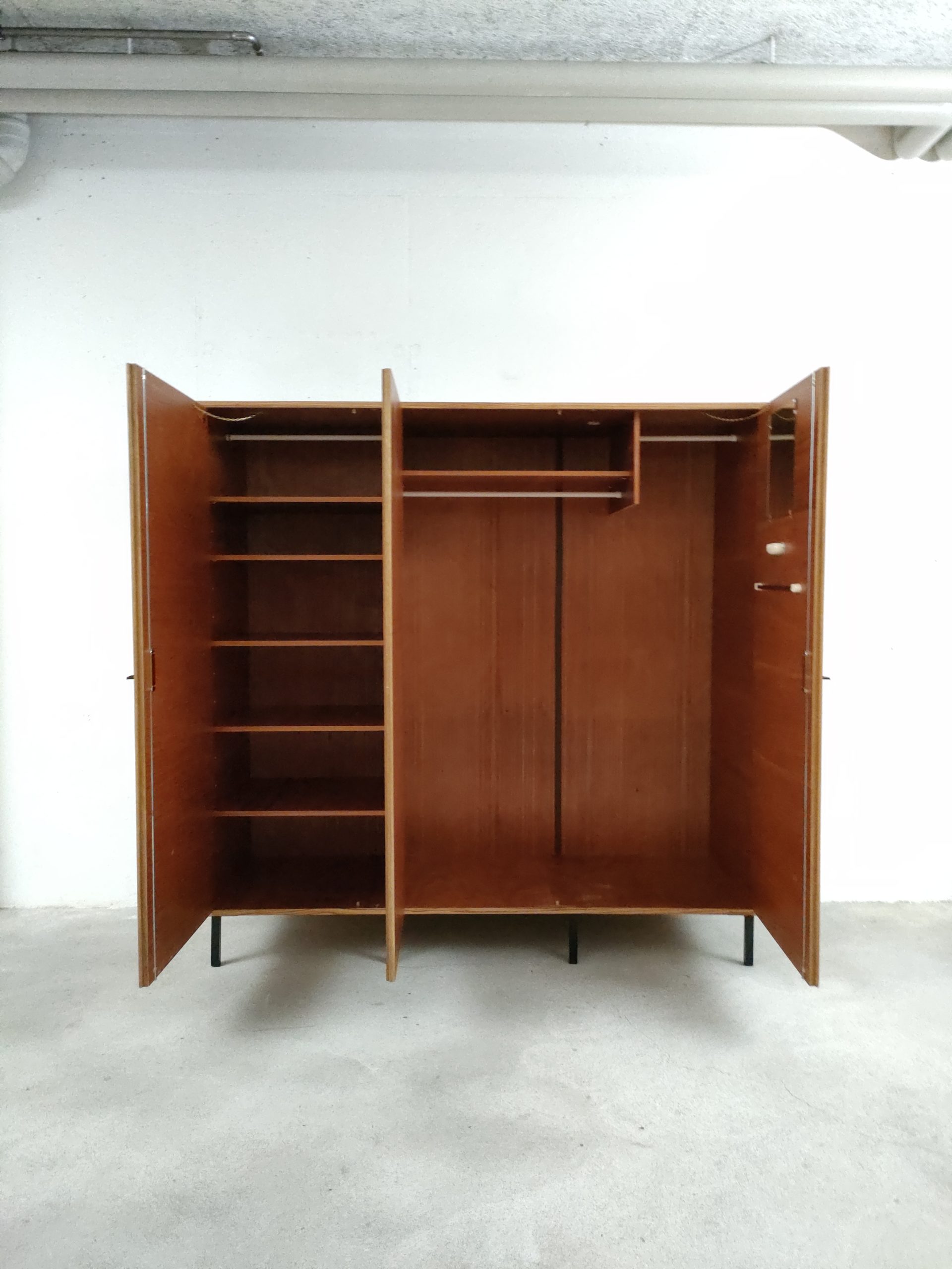 Armoire Pfister vintage – Image 5