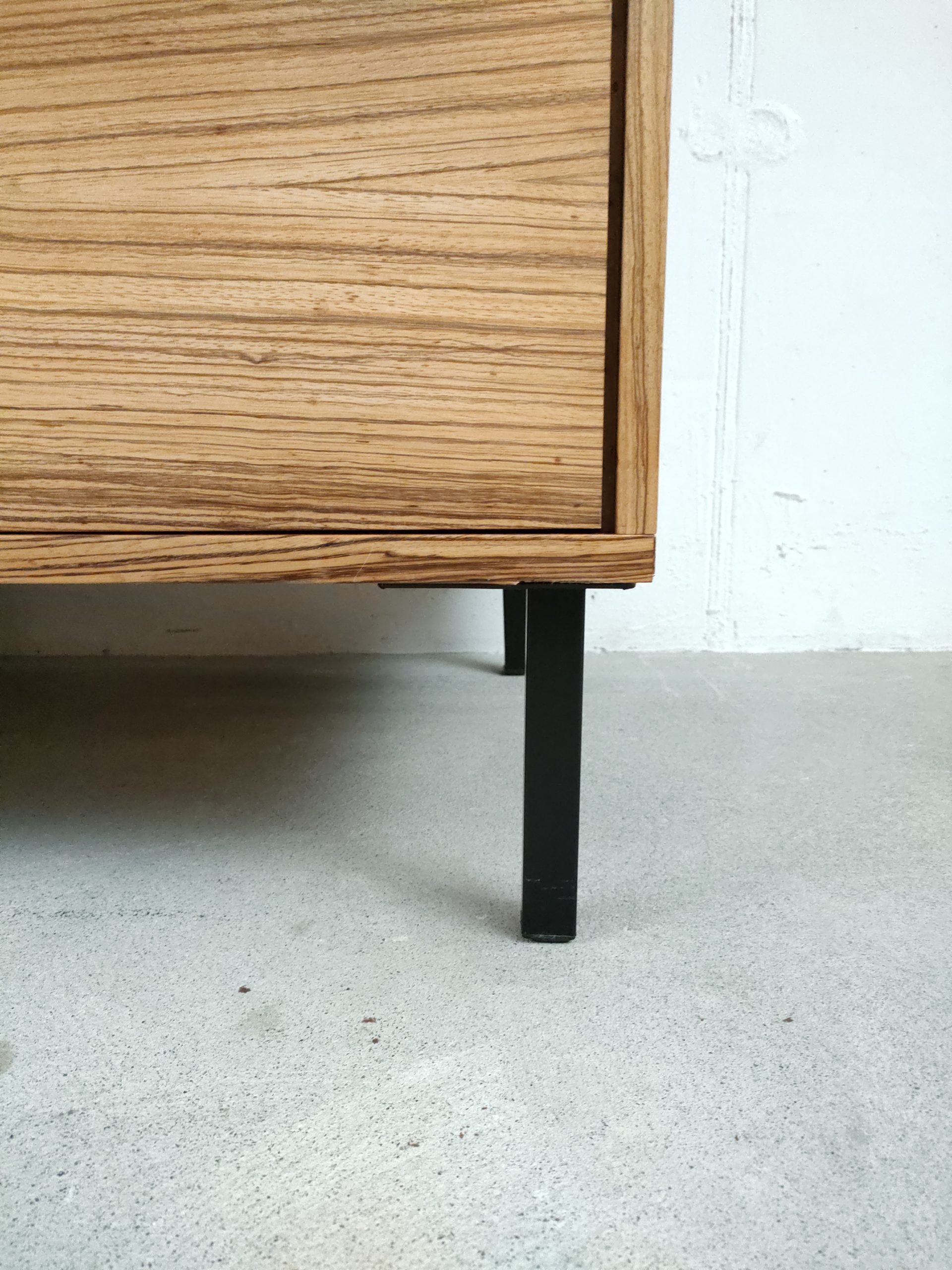 Armoire Pfister vintage – Image 9