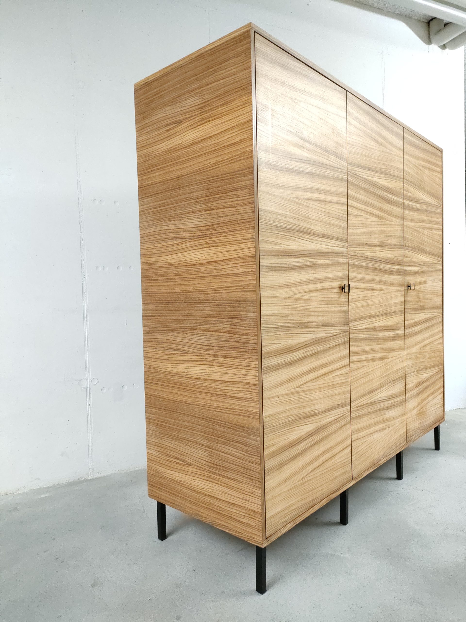 Armoire Pfister vintage – Image 13