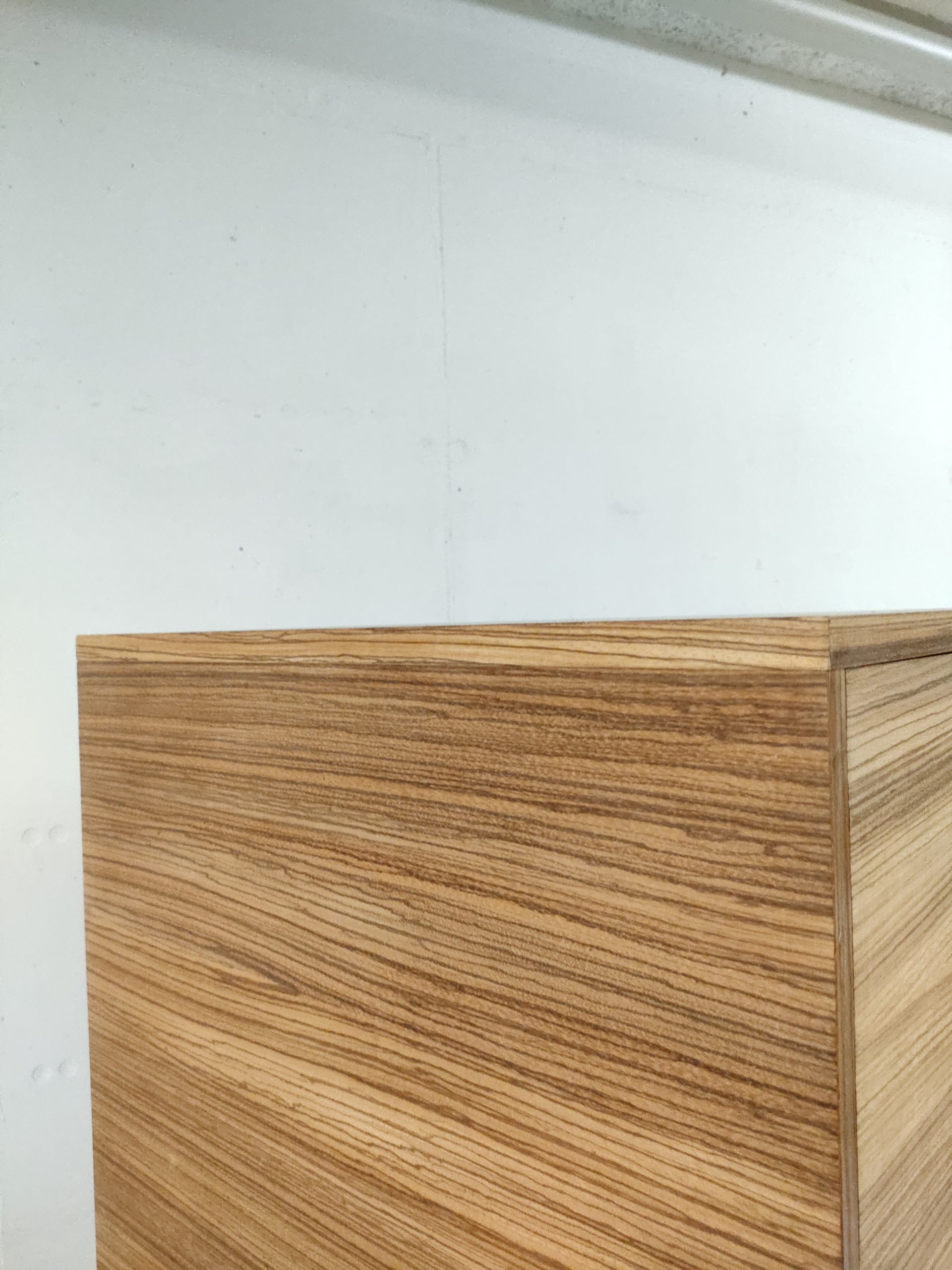 Armoire Pfister vintage – Image 14