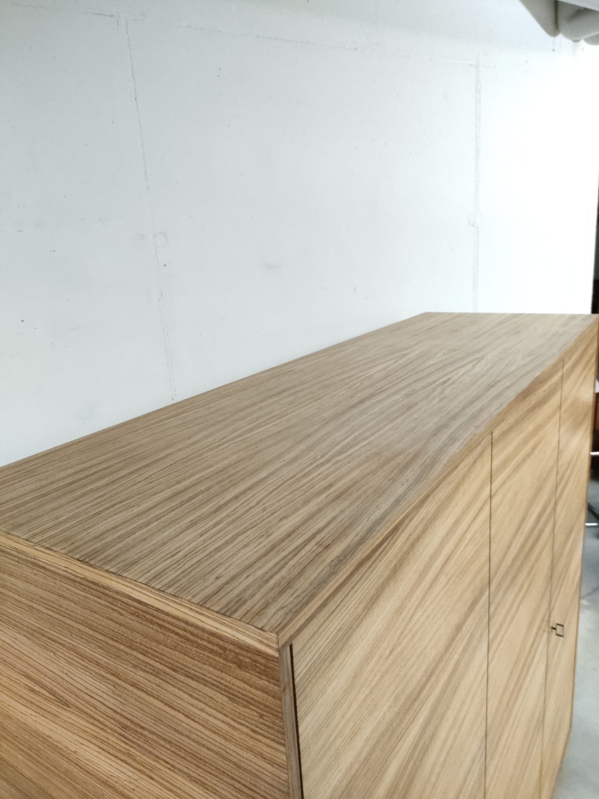 Armoire Pfister vintage – Image 15