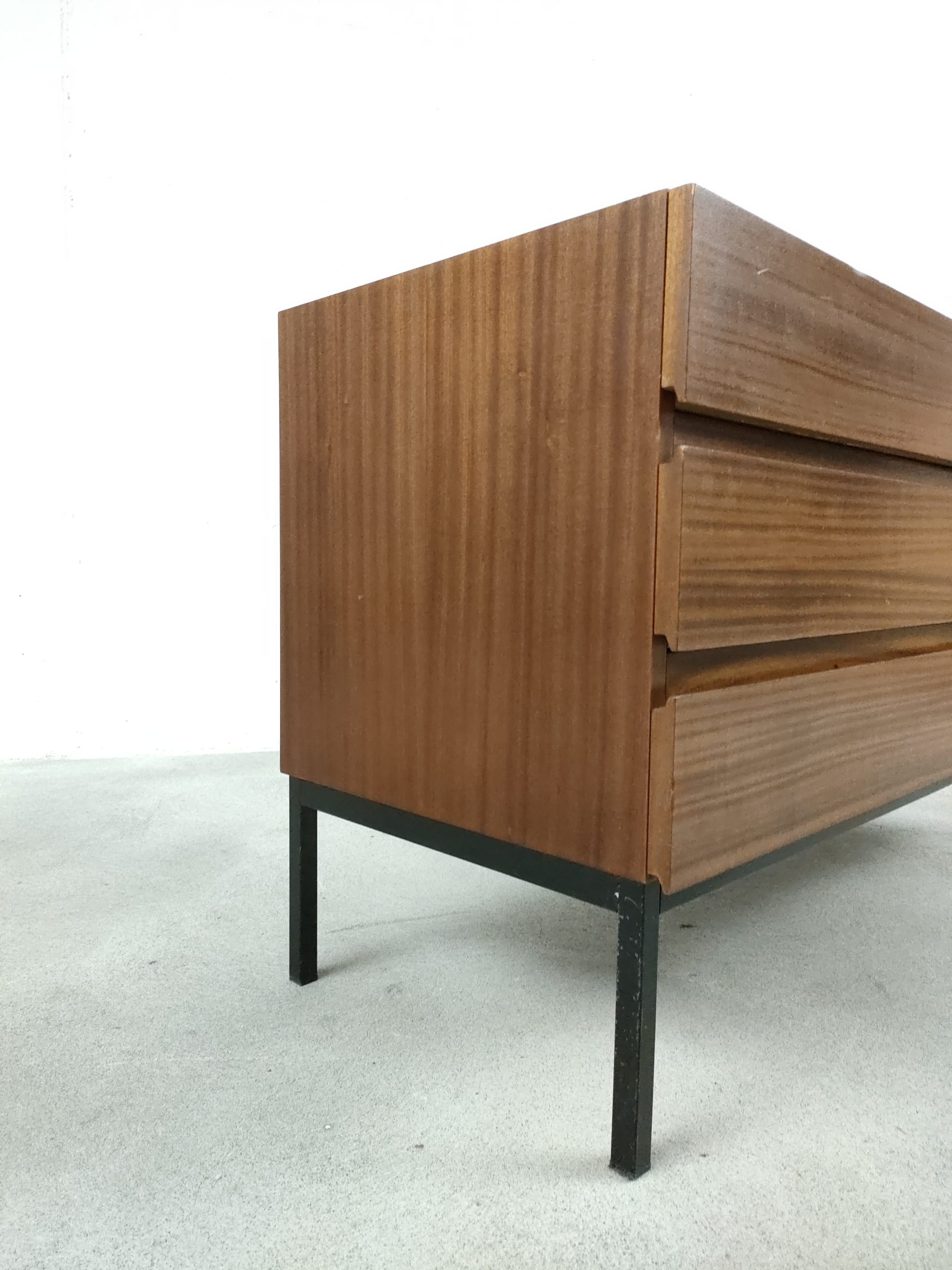 VENTE FLASH - Meuble de rangement Victoria Möbel – Image 4