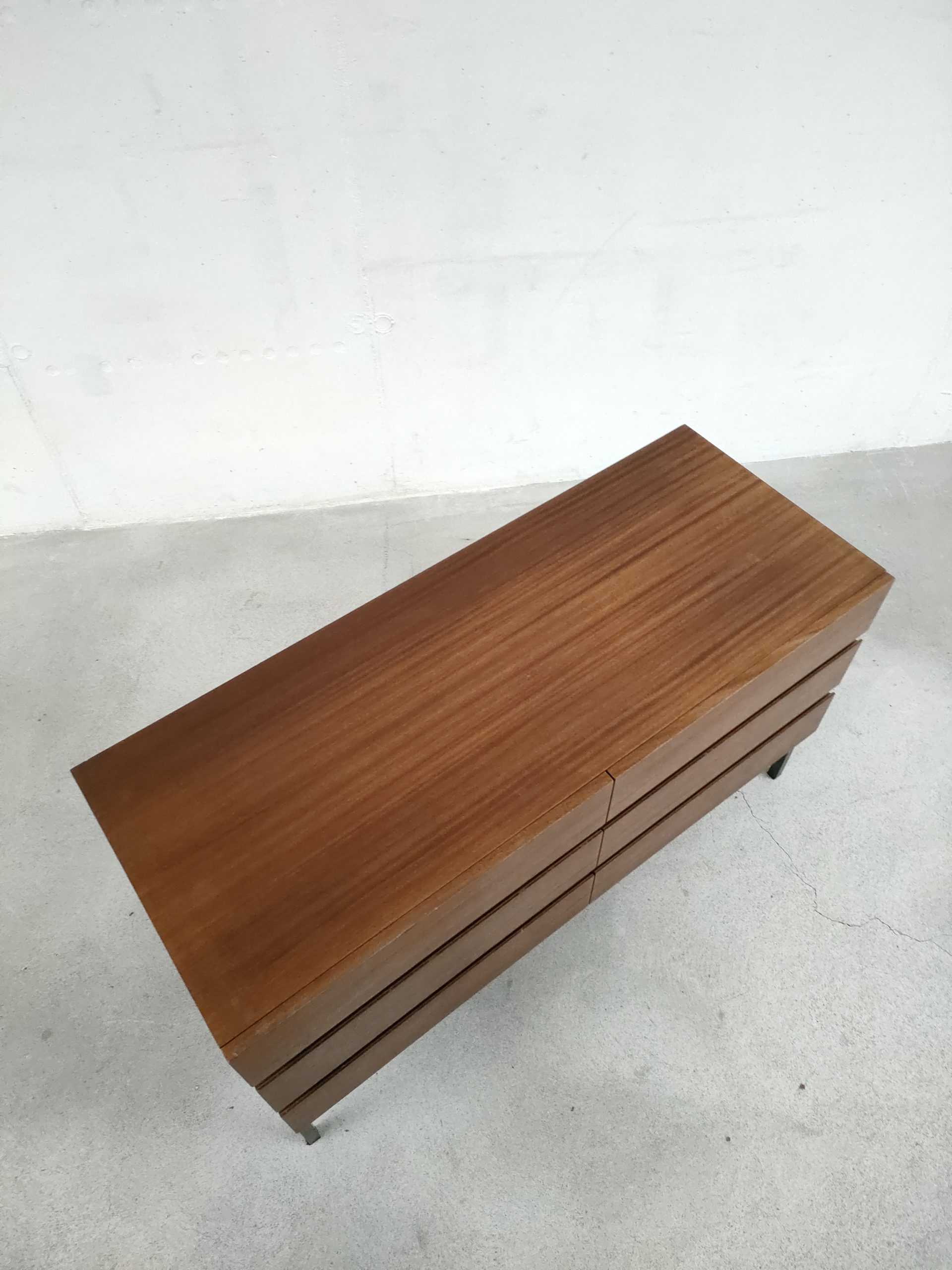 VENTE FLASH - Meuble de rangement Victoria Möbel – Image 5