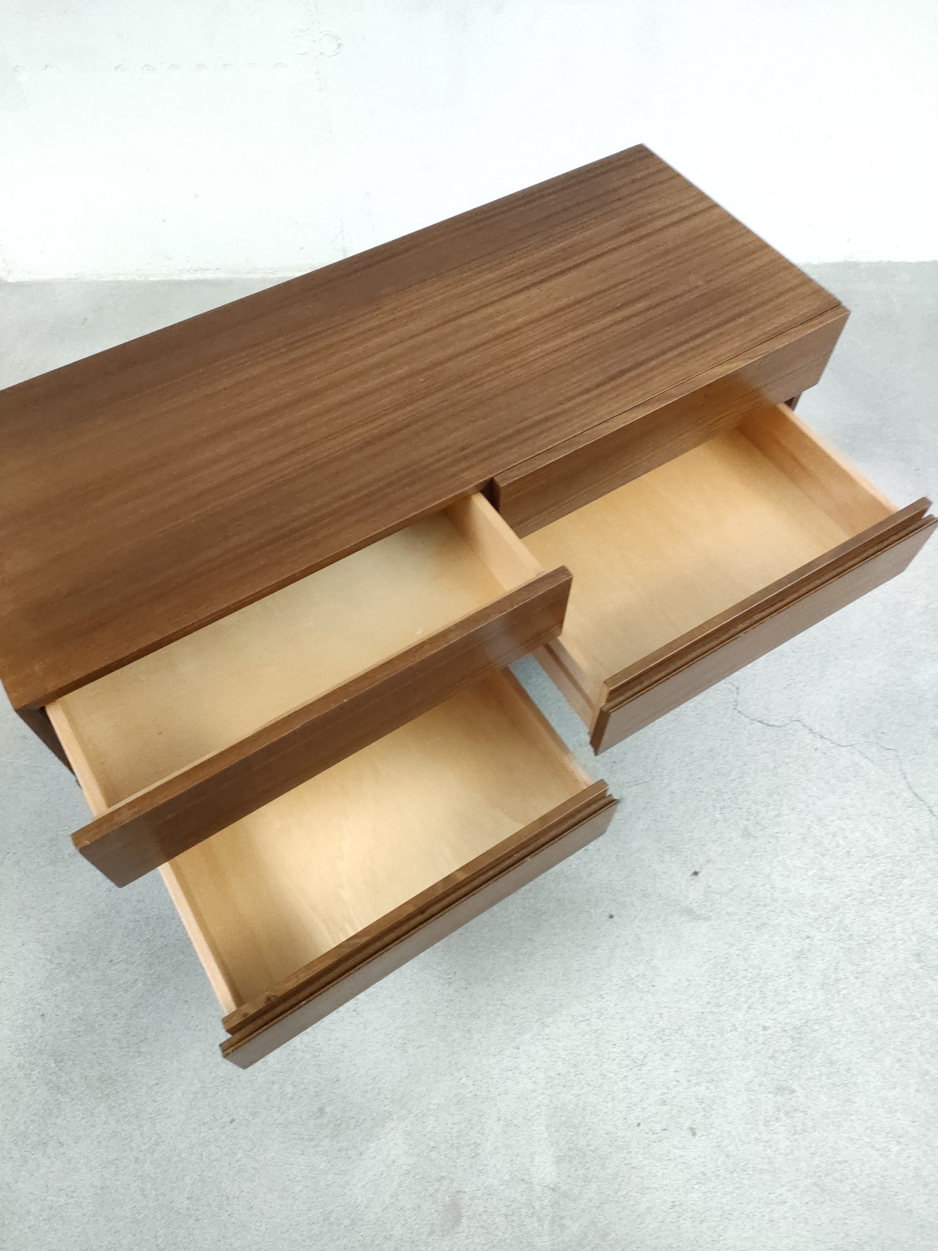 VENTE FLASH - Meuble de rangement Victoria Möbel – Image 7