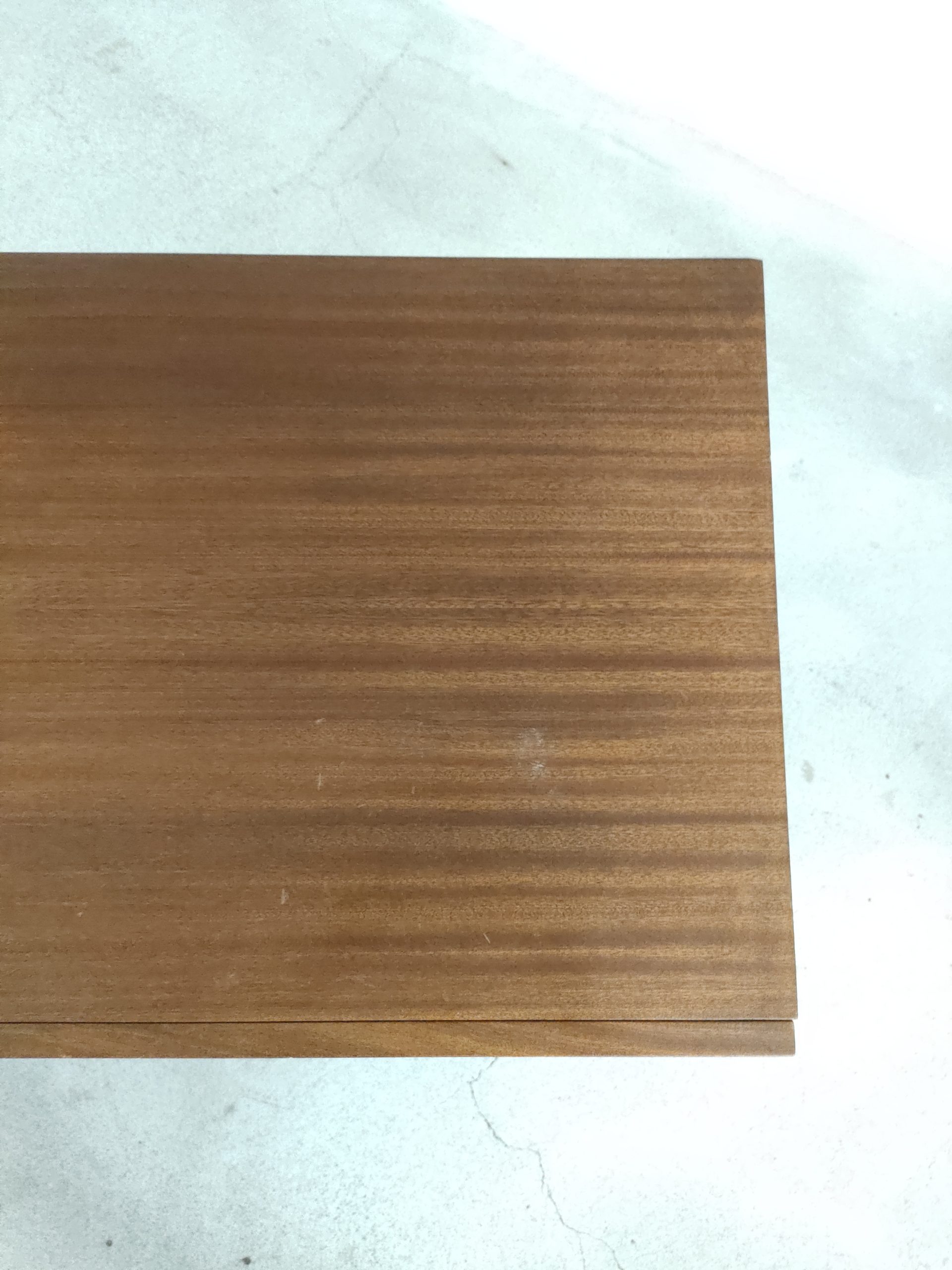 VENTE FLASH - Meuble de rangement Victoria Möbel – Image 10