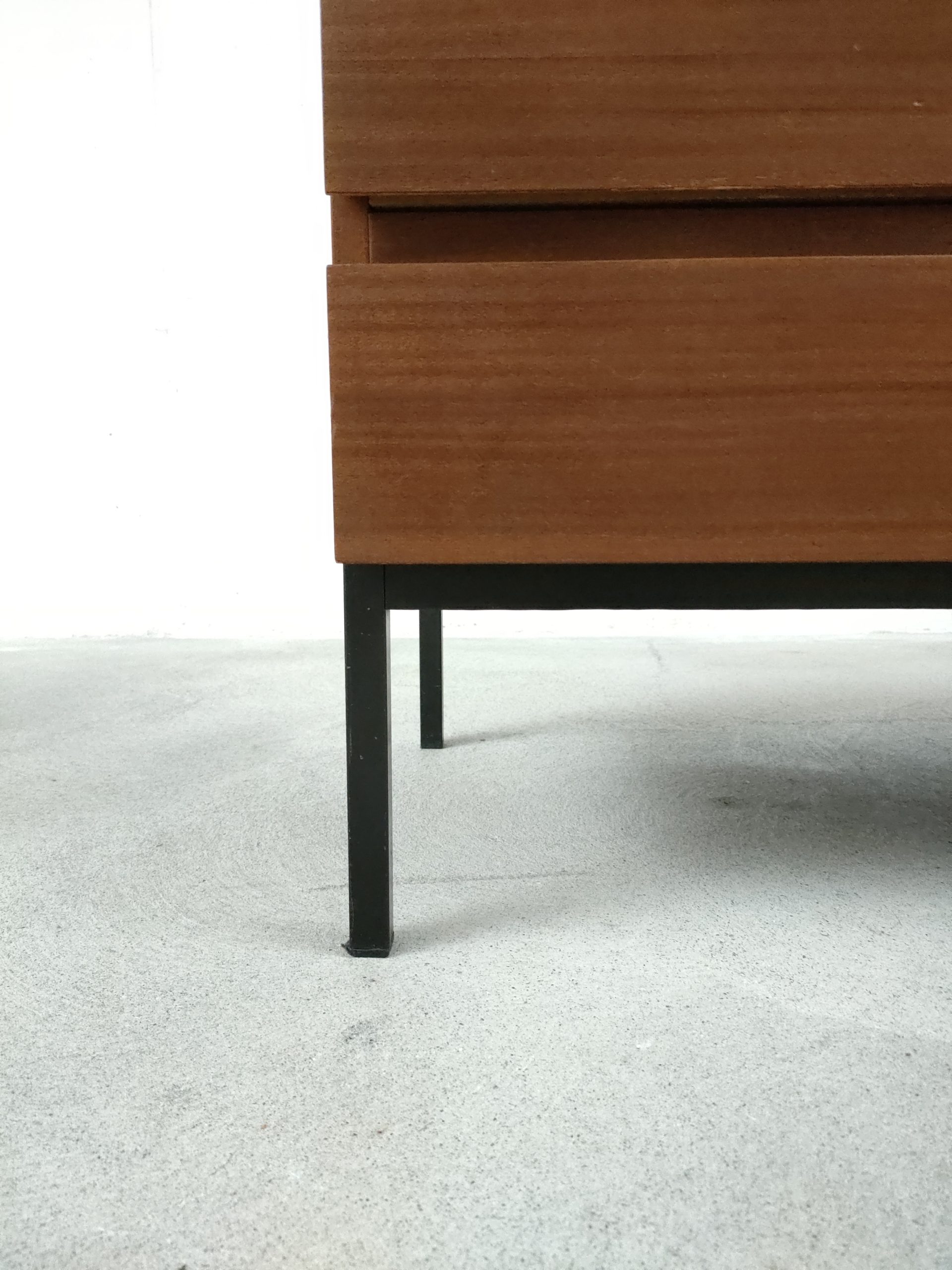 VENTE FLASH - Meuble de rangement Victoria Möbel – Image 11