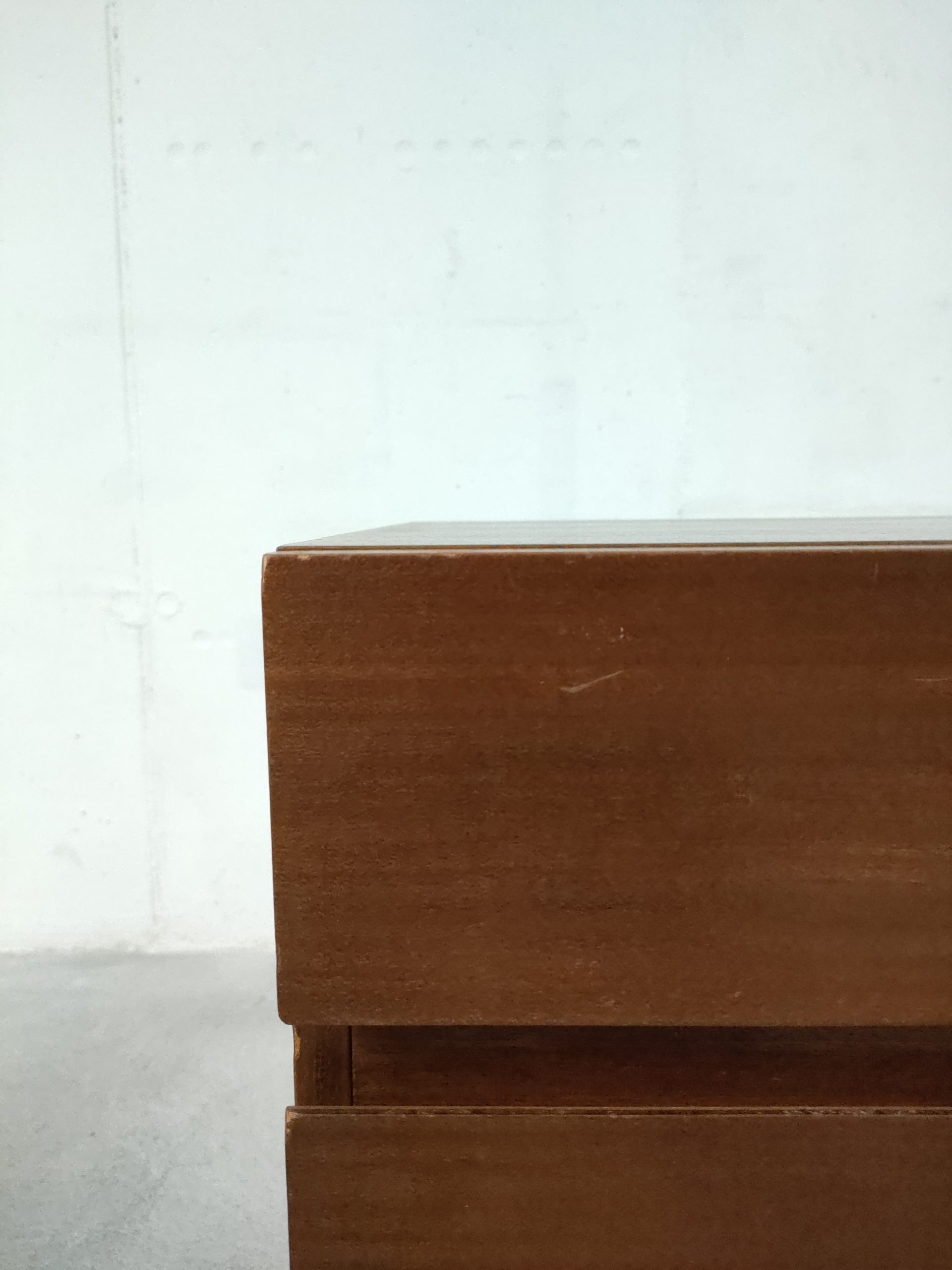 VENTE FLASH - Meuble de rangement Victoria Möbel – Image 12