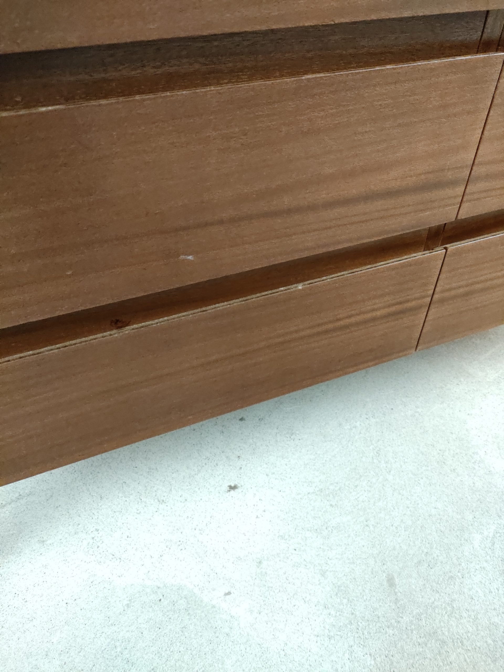 VENTE FLASH - Meuble de rangement Victoria Möbel – Image 13