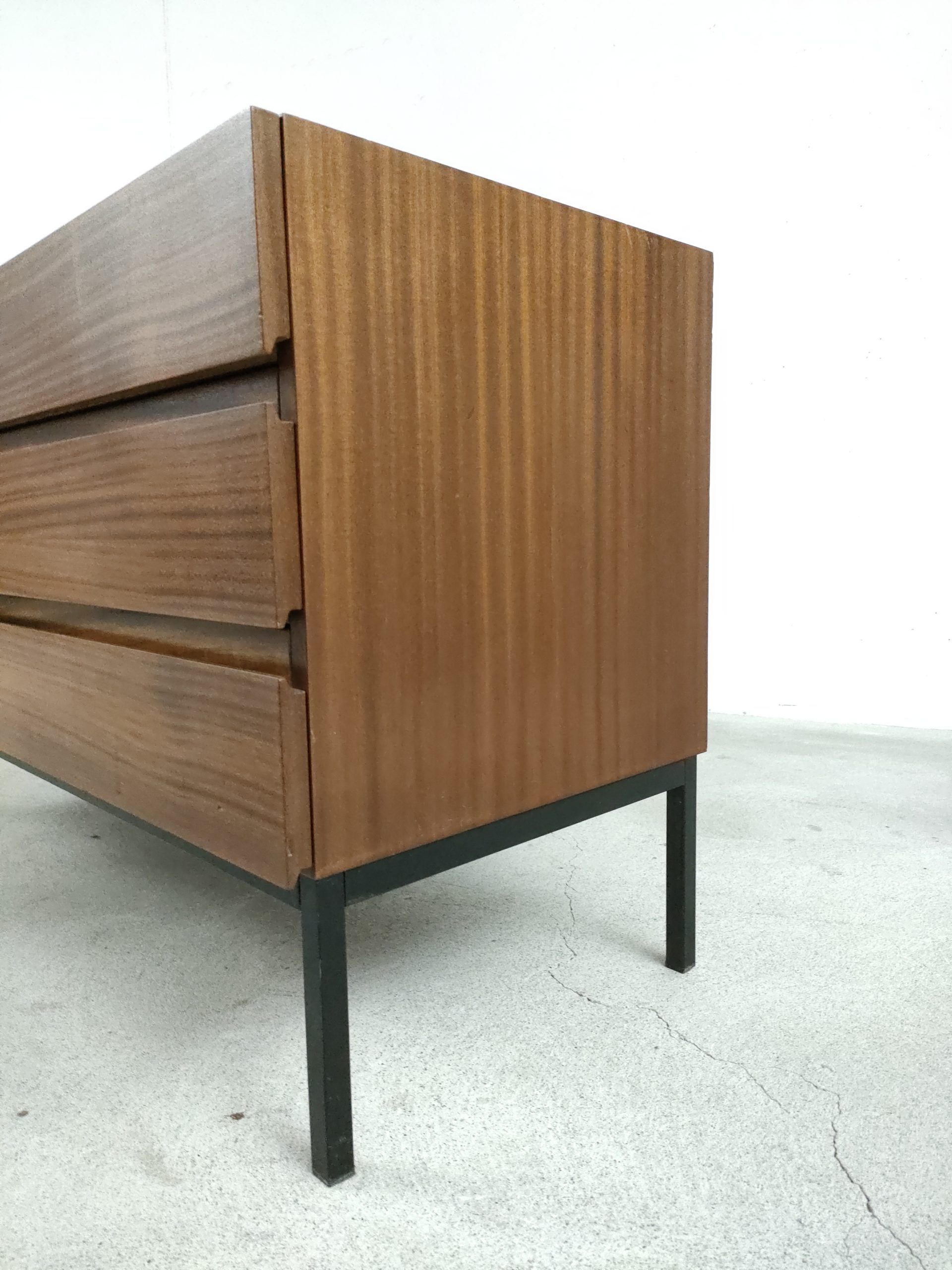 VENTE FLASH - Meuble de rangement Victoria Möbel – Image 6