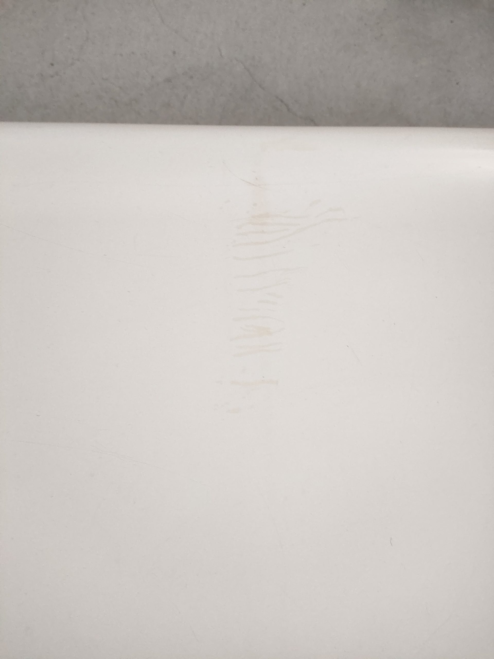 Table basse Amanta de Mario Bellini pour C&B Italia – Image 9