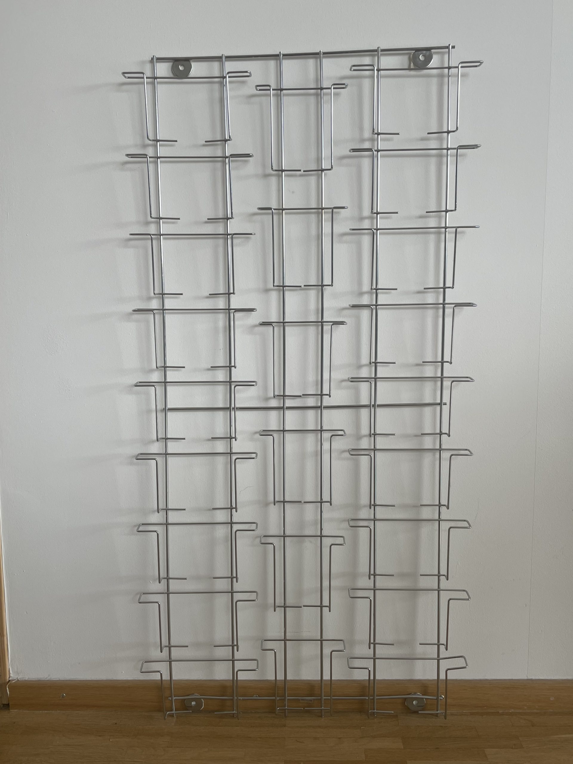 Porte cartes postales – Bild 2