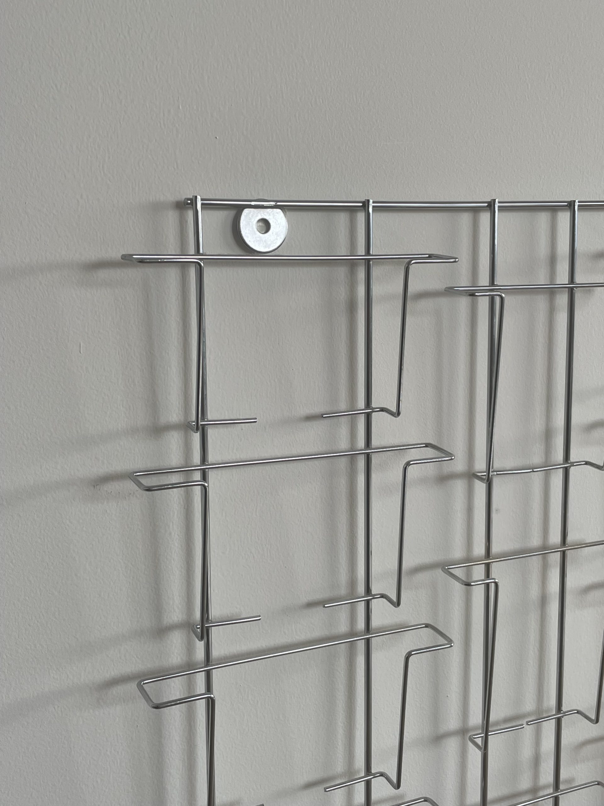 Porte cartes postales – Bild 3