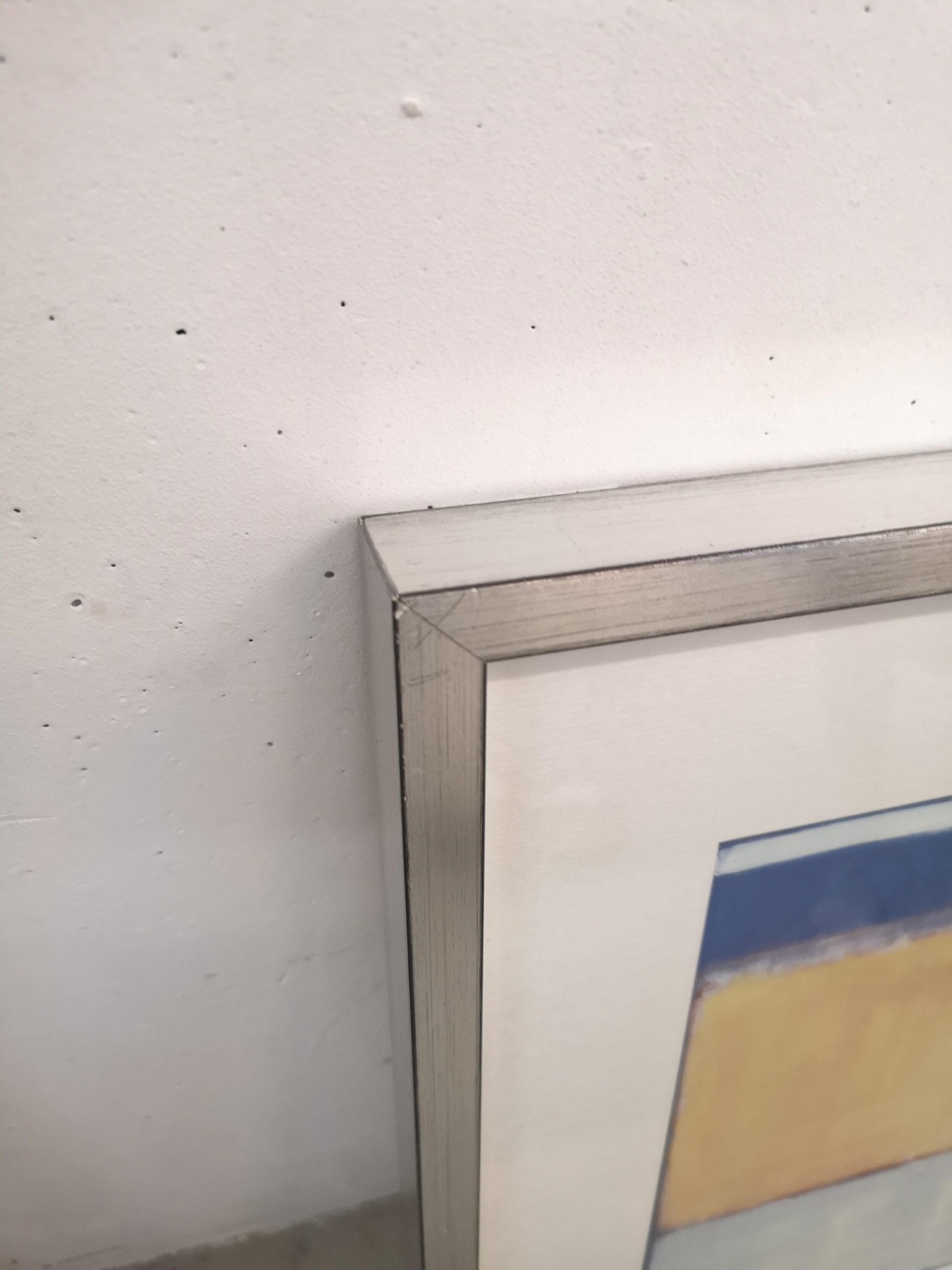 Marc Rothko - N°10 – Image 6