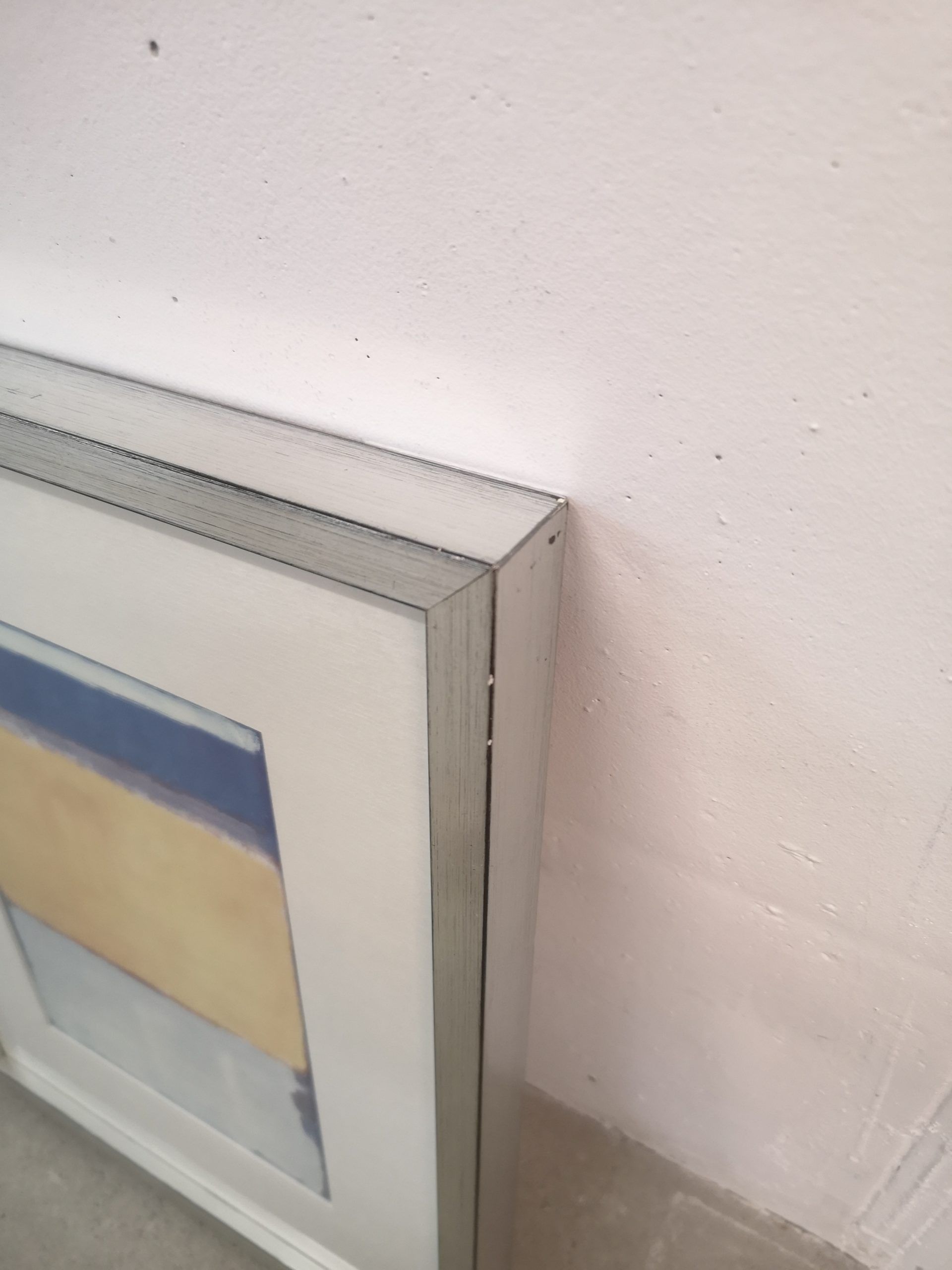 Marc Rothko - N°10 – Image 7