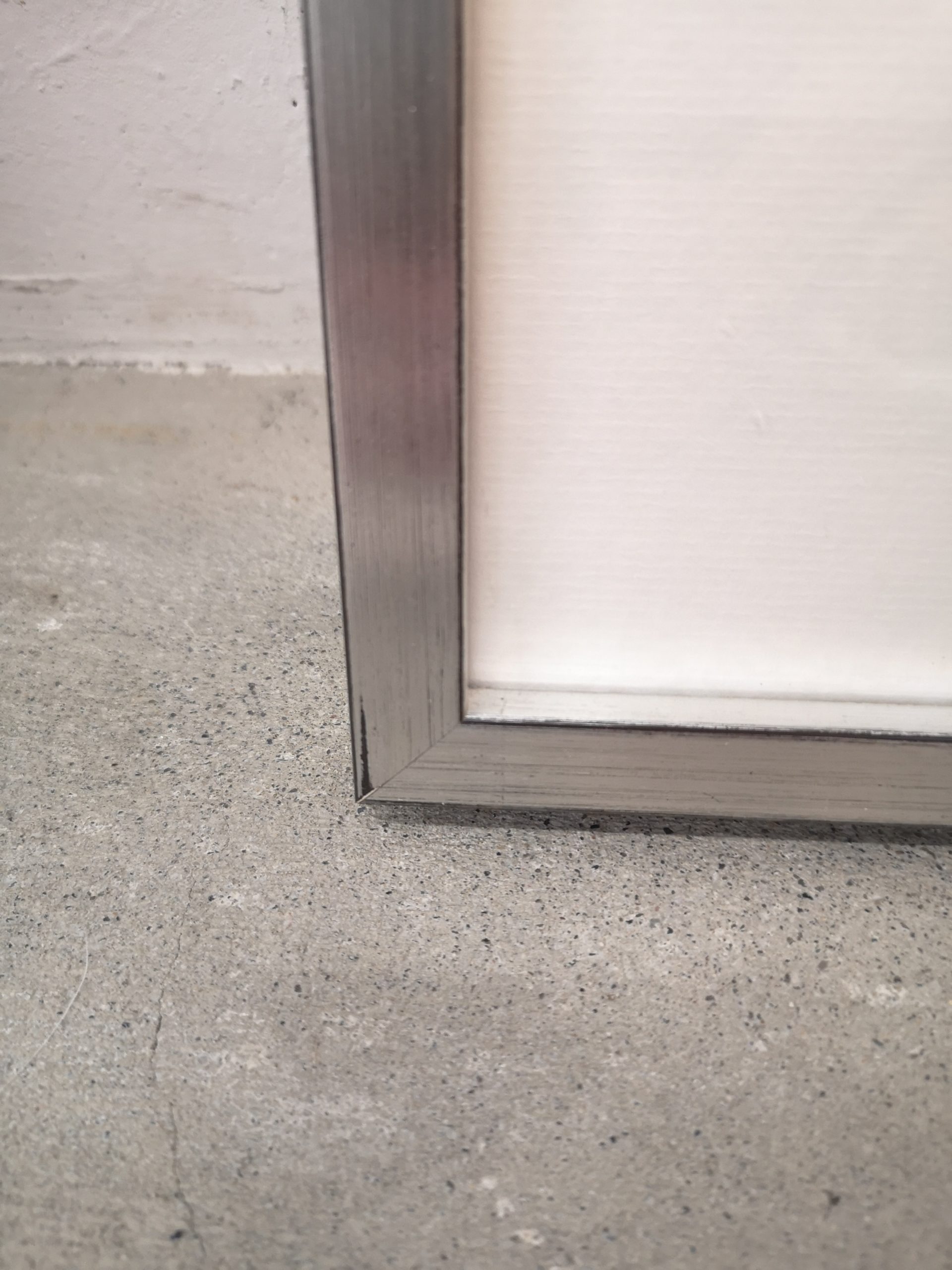 Marc Rothko - N°10 – Image 8