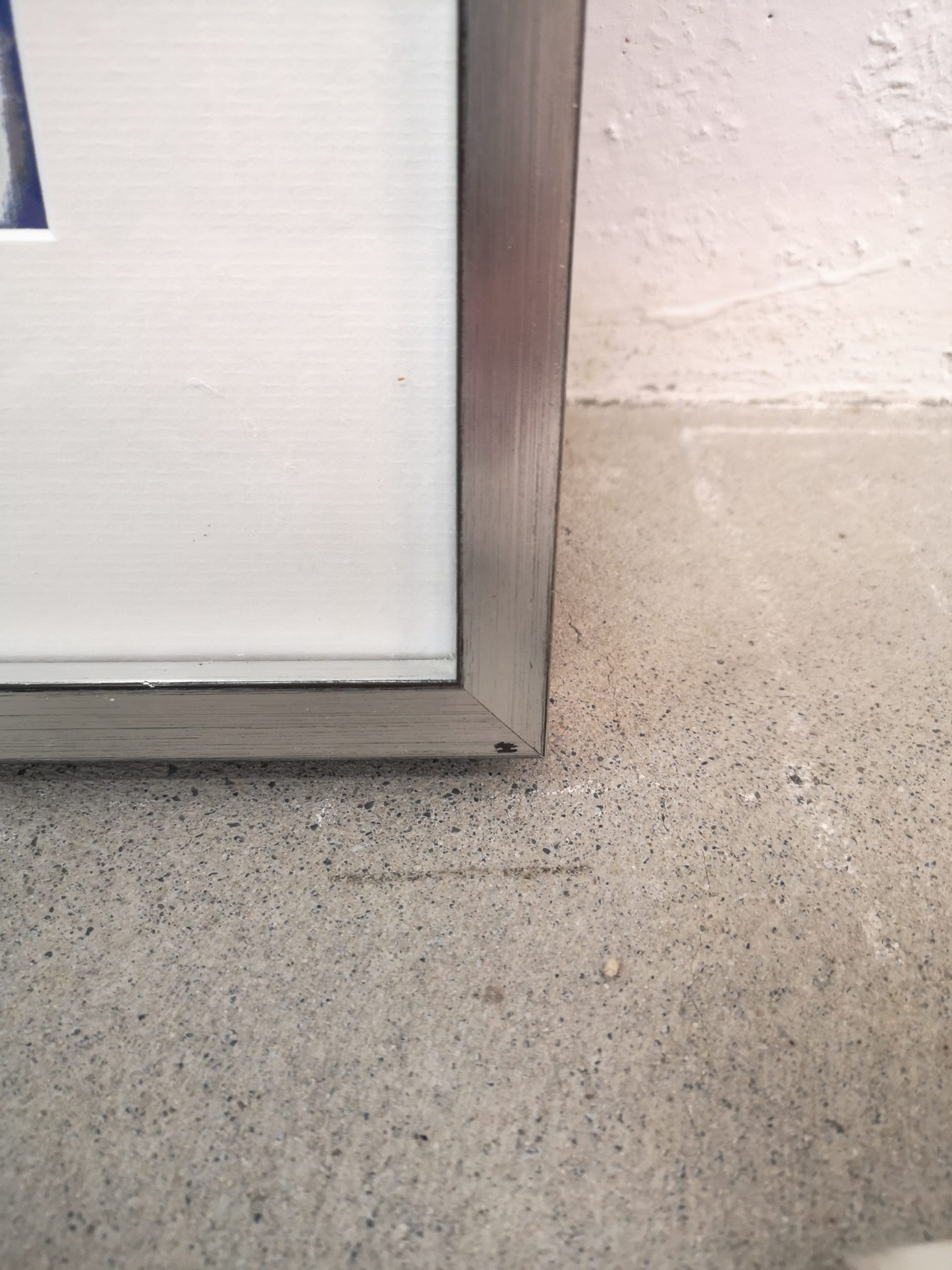 Marc Rothko - N°10 – Image 9