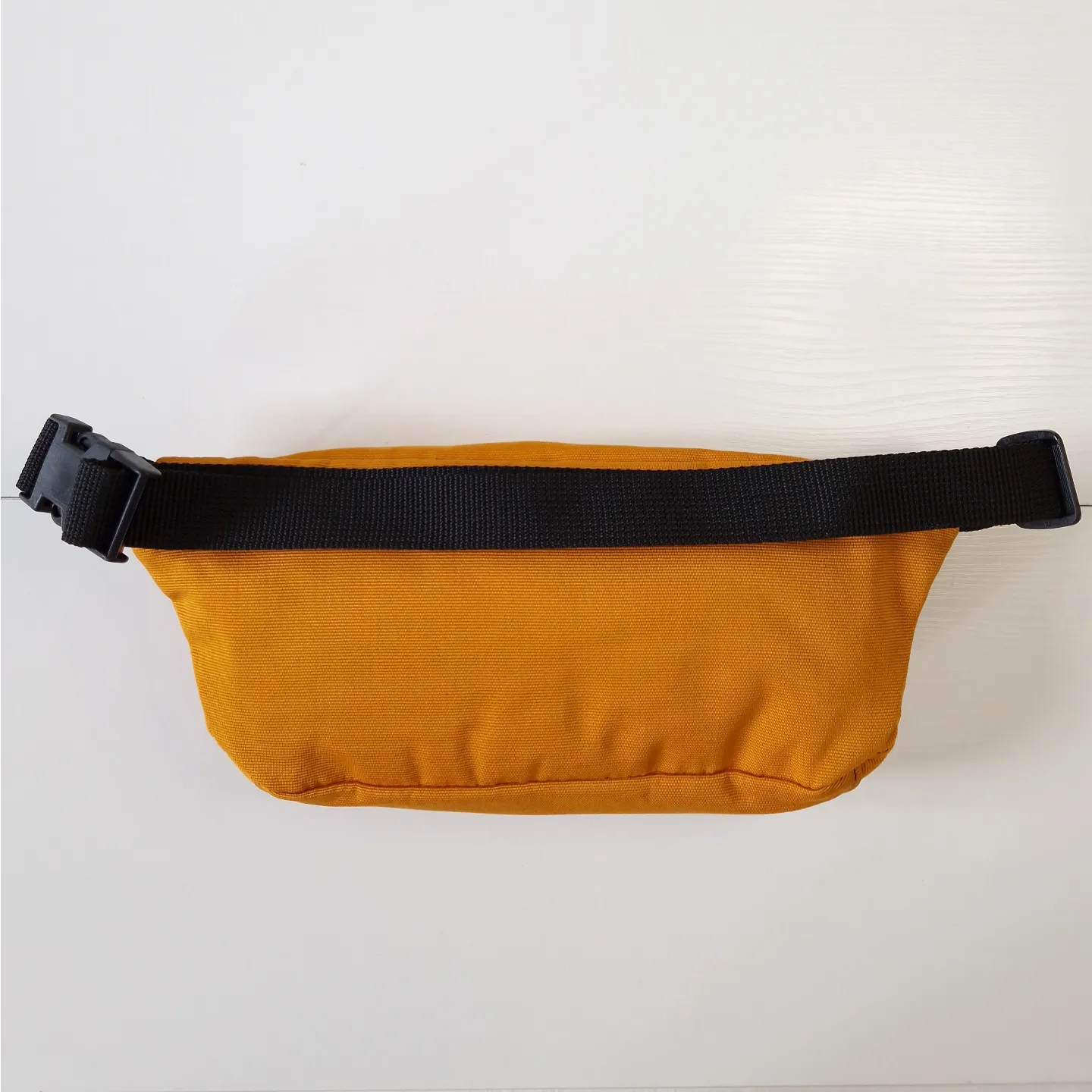 Sac Banane - La Moutarde – Image 6