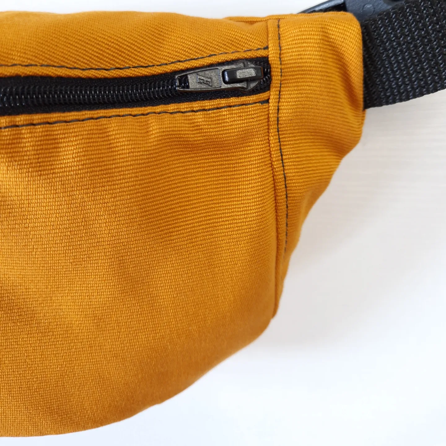 Sac Banane - La Moutarde – Image 5