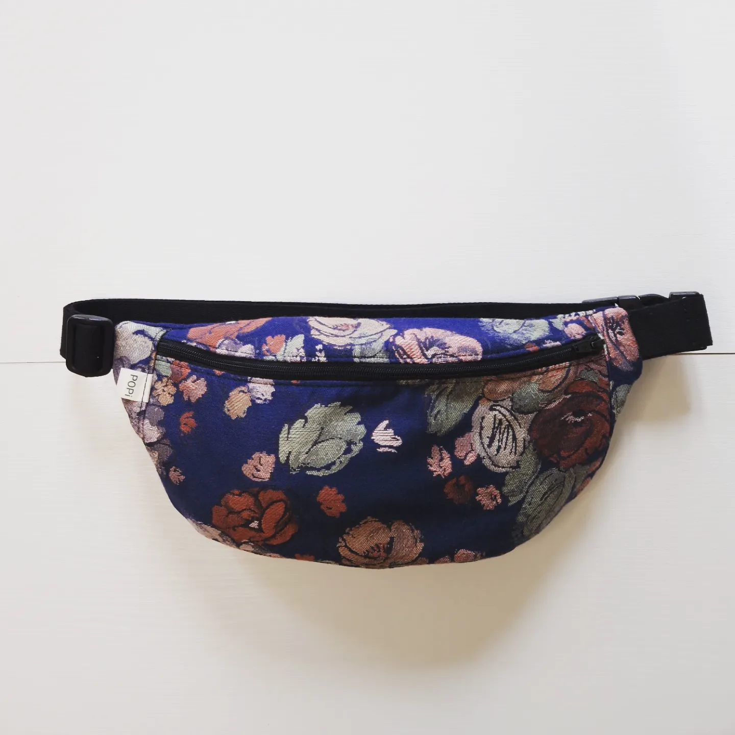 Sac Banane - L'Angélique n°1 – Image 2