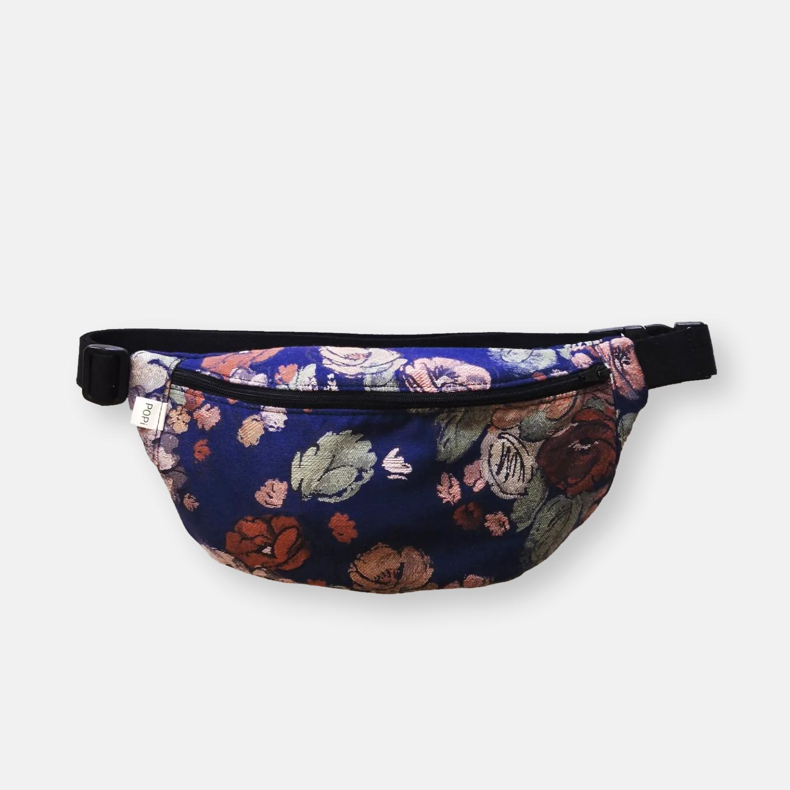 Sac Banane - L'Angélique n°1