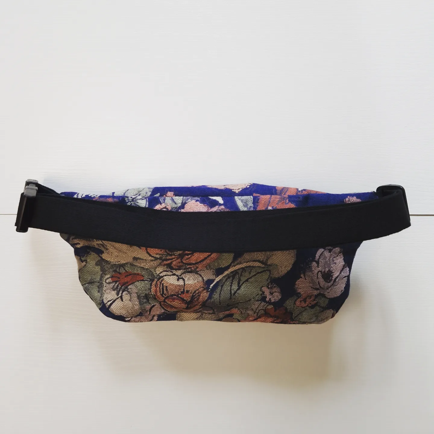 Sac Banane - L'Angélique n°1 – Image 6