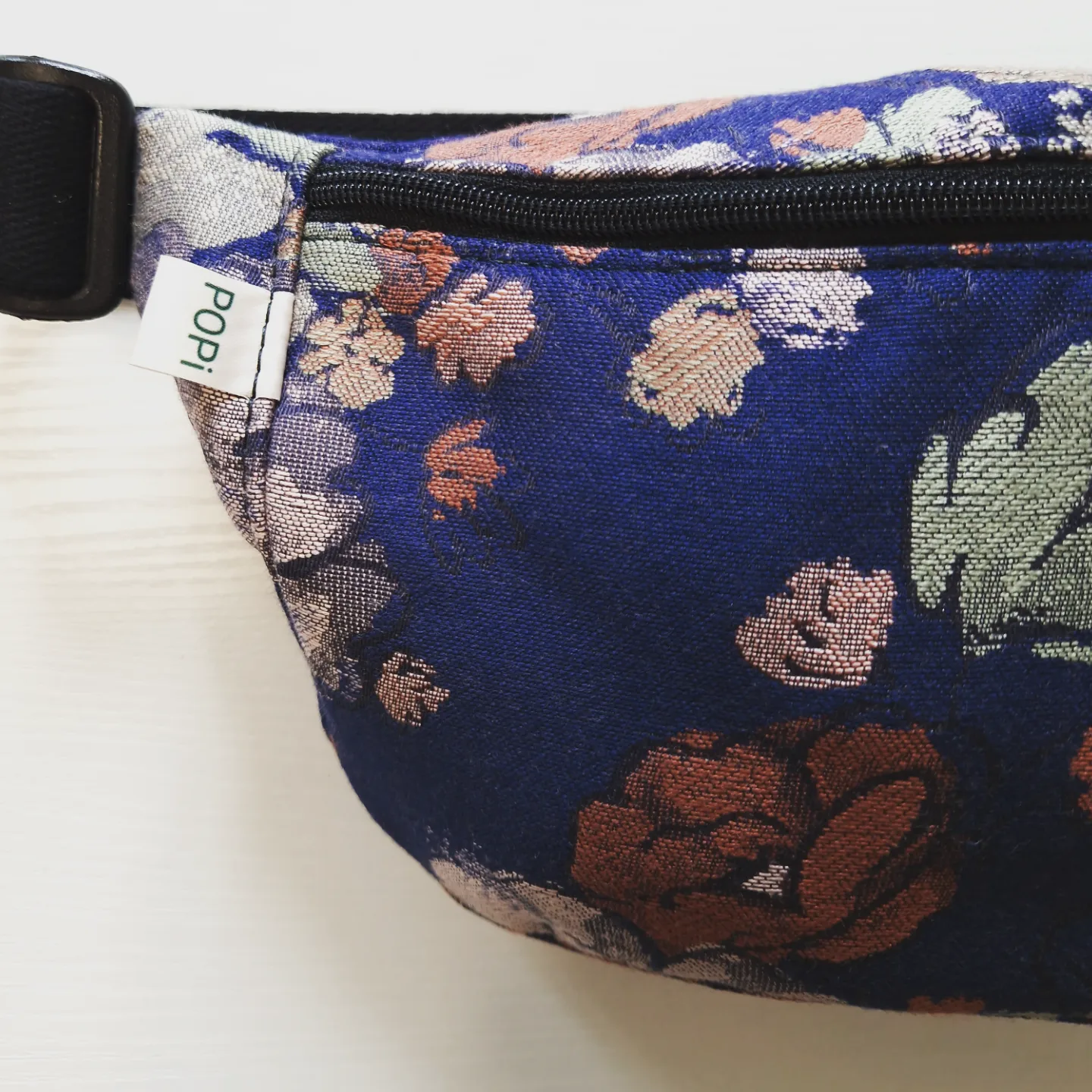 Sac Banane - L'Angélique n°1 – Image 3