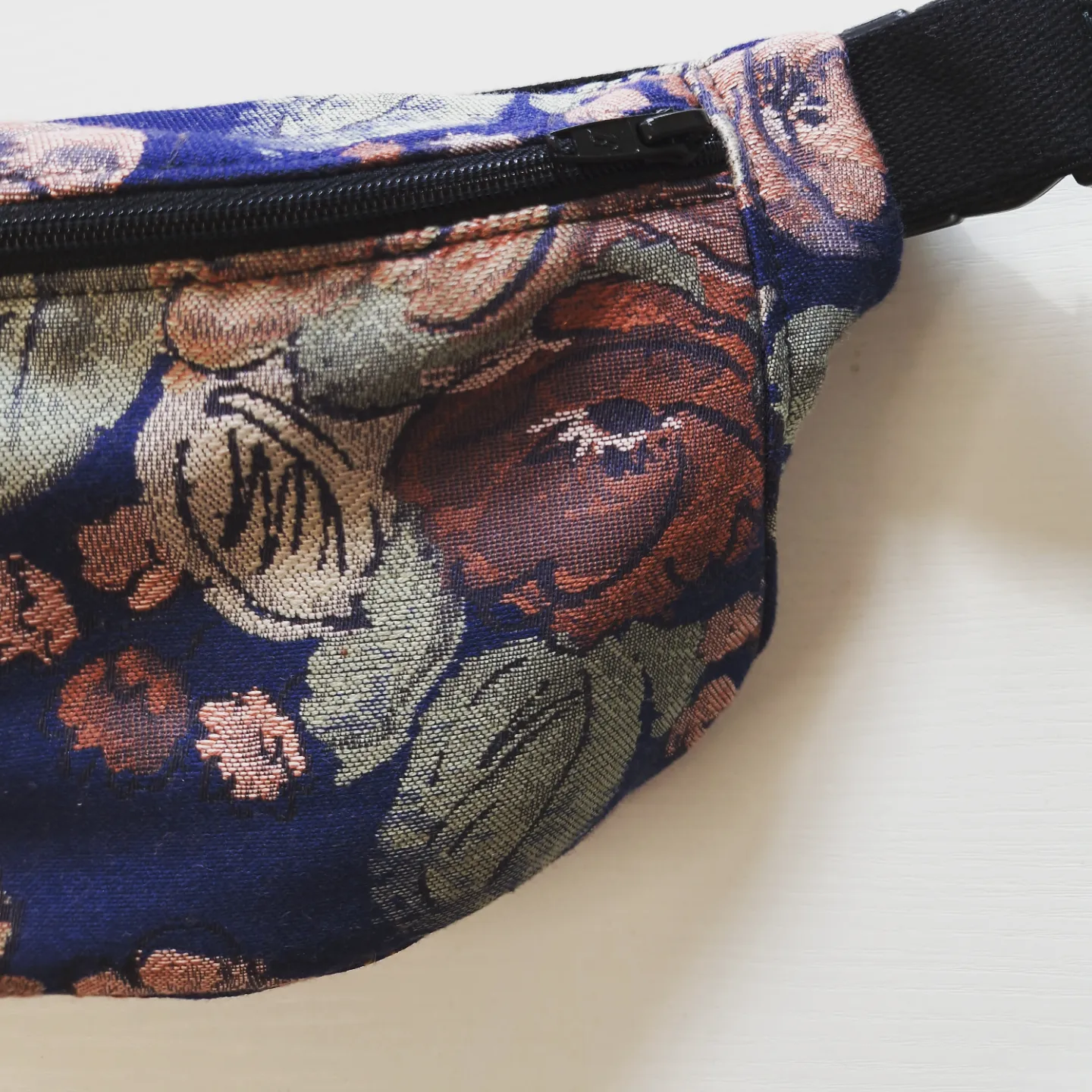 Sac Banane - L'Angélique n°1 – Image 5