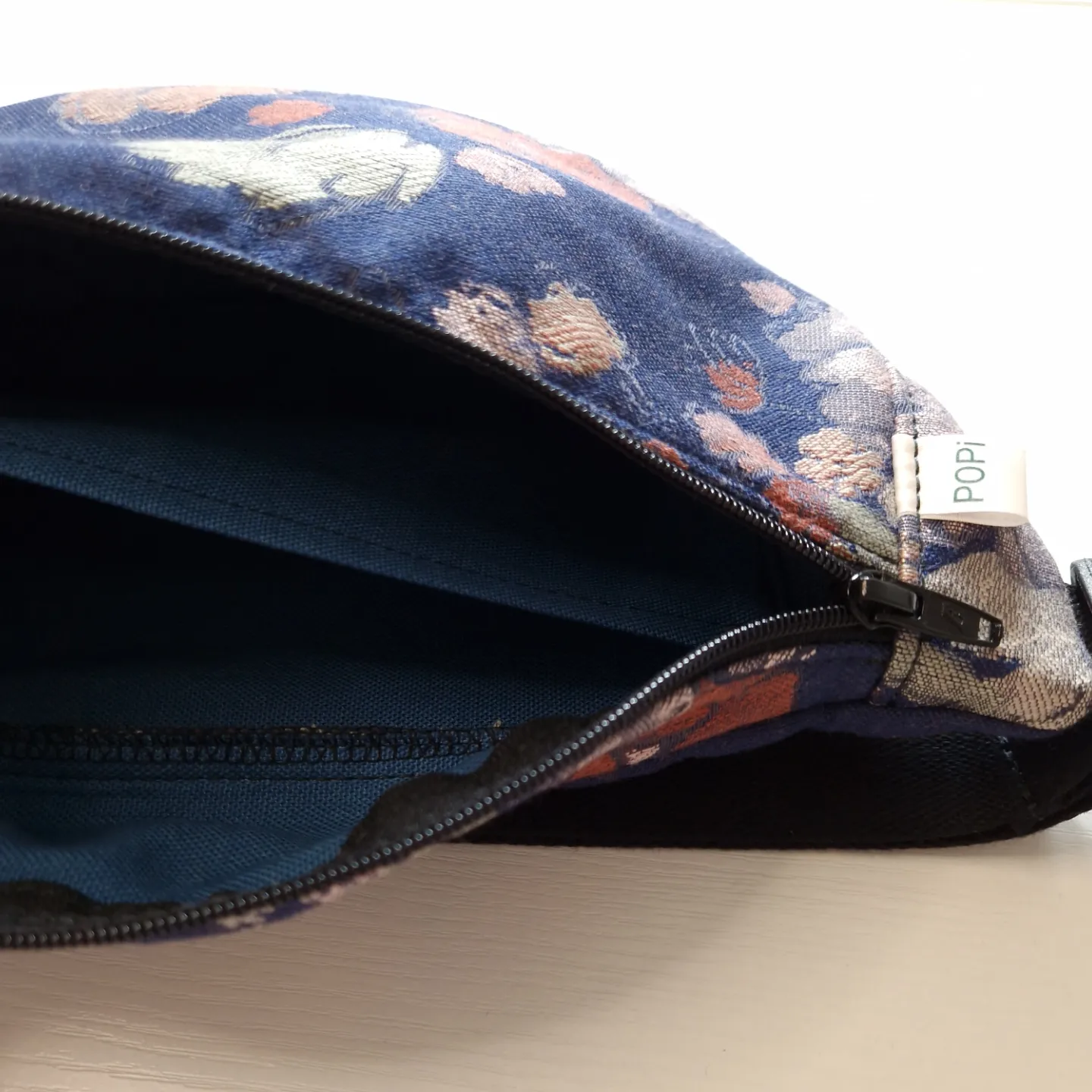 Sac Banane - L'Angélique n°1 – Image 4