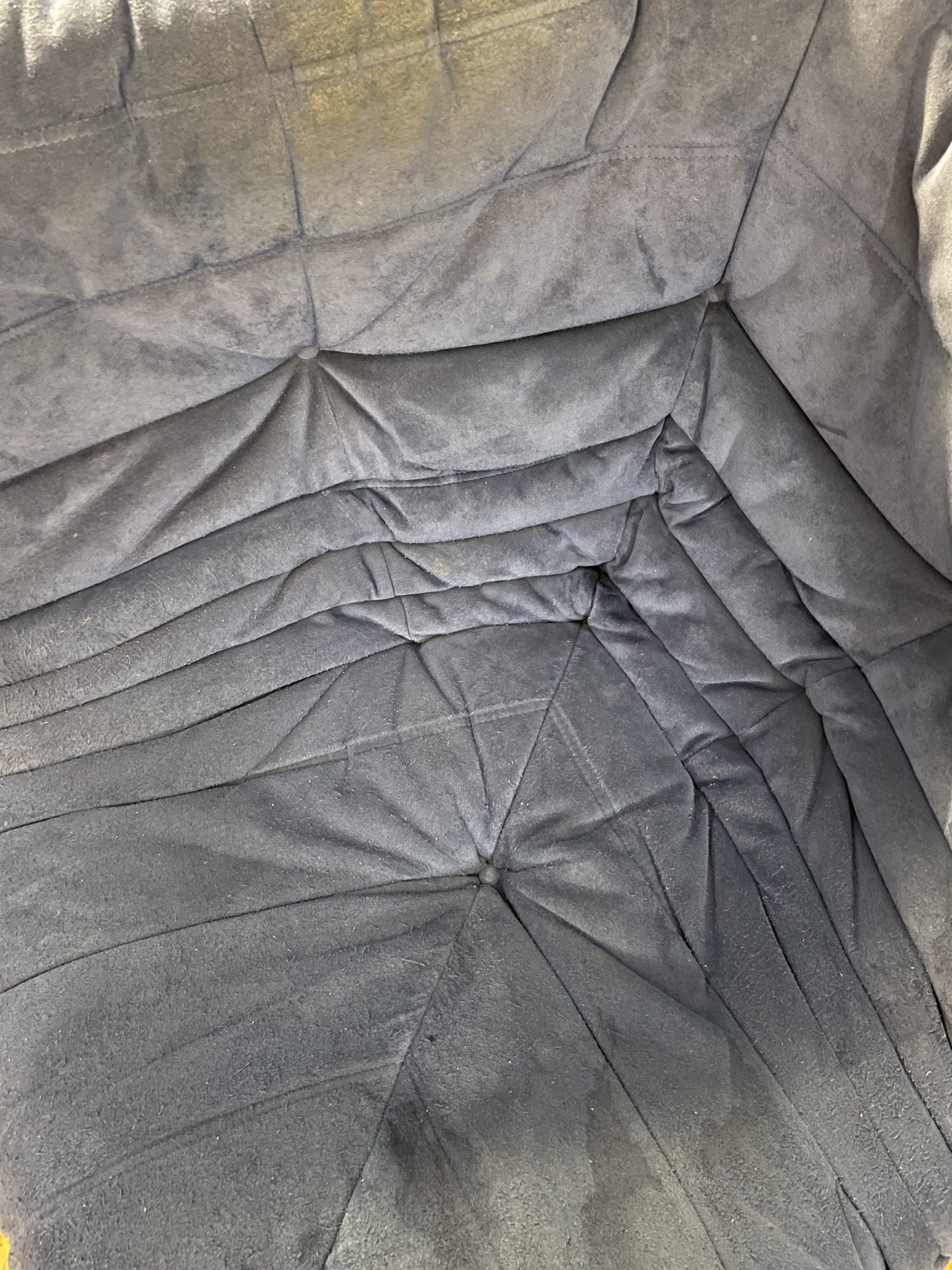 Togo angle bleu – Bild 5