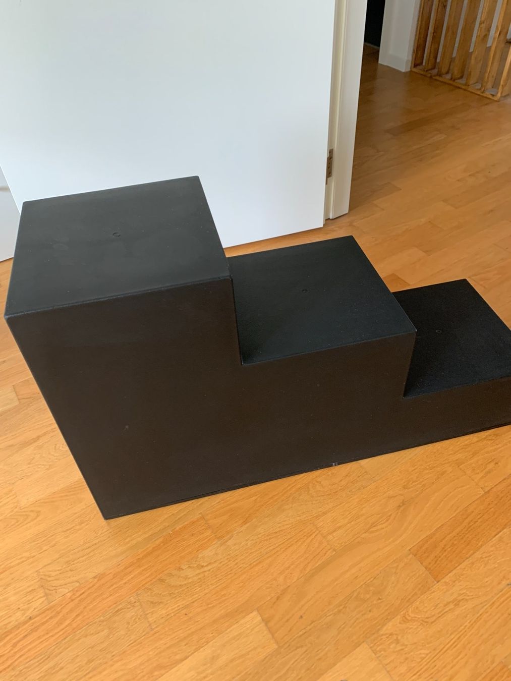 Ensemble Gli Scacchi par Mario Bellini pour B&B Italia – Image 3