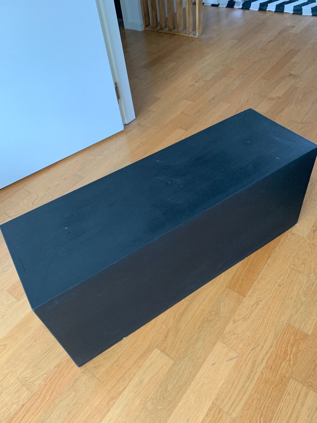 Ensemble Gli Scacchi par Mario Bellini pour B&B Italia – Image 4