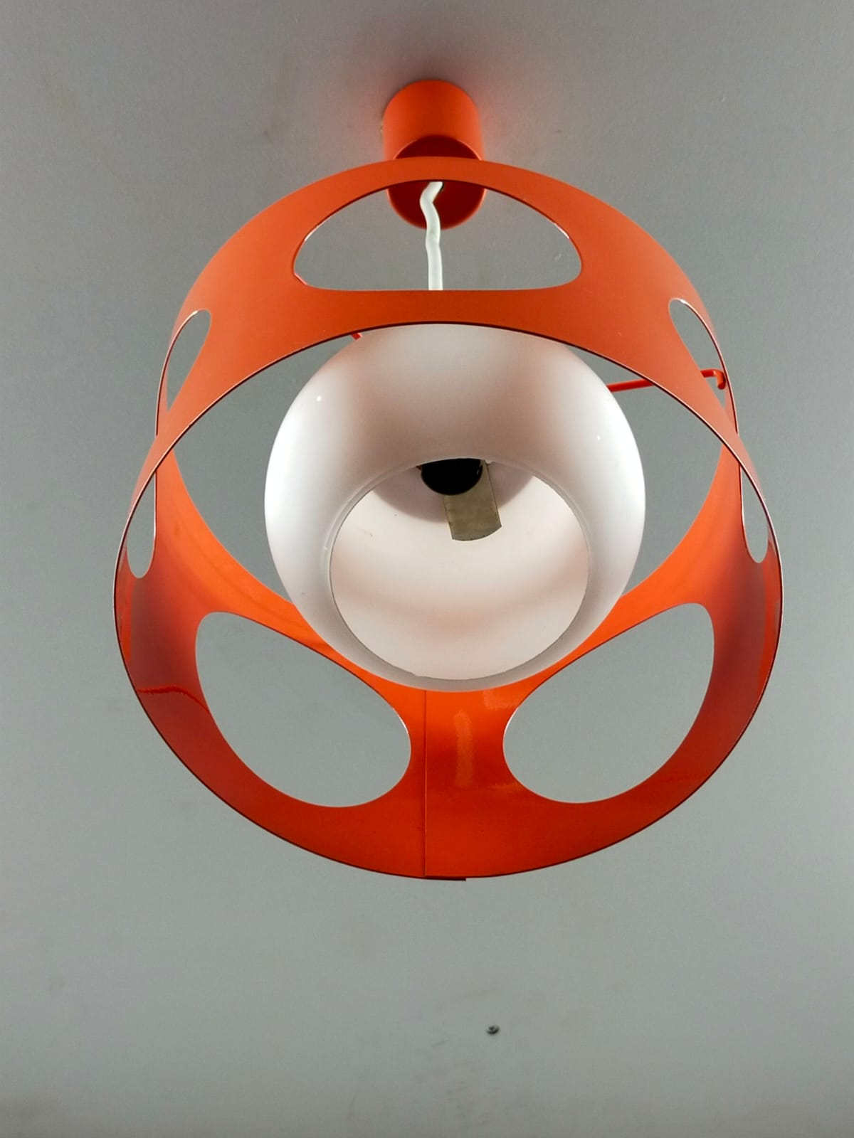 Suspension Space age – Image 4