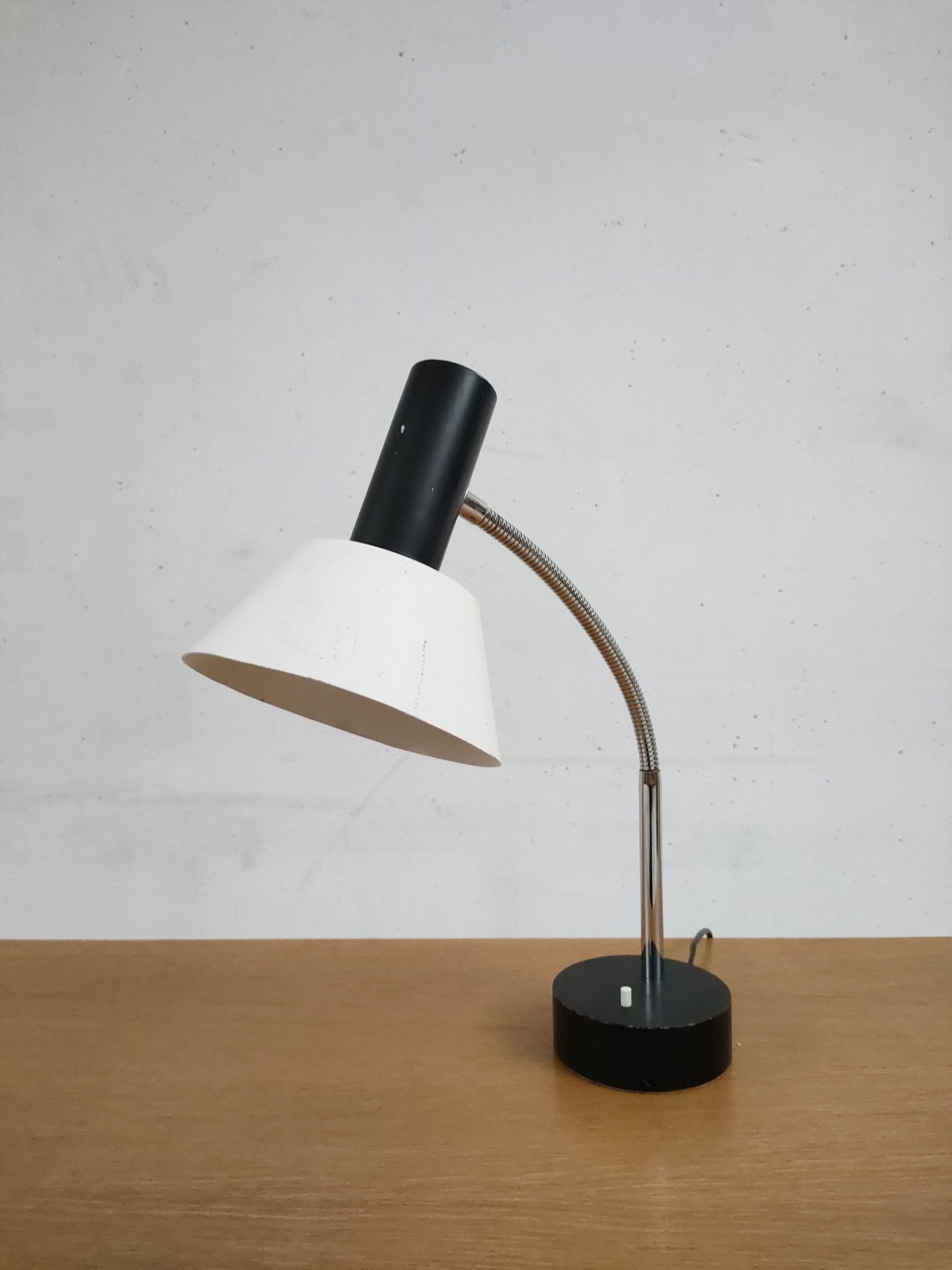 Lampe de table – Image 2