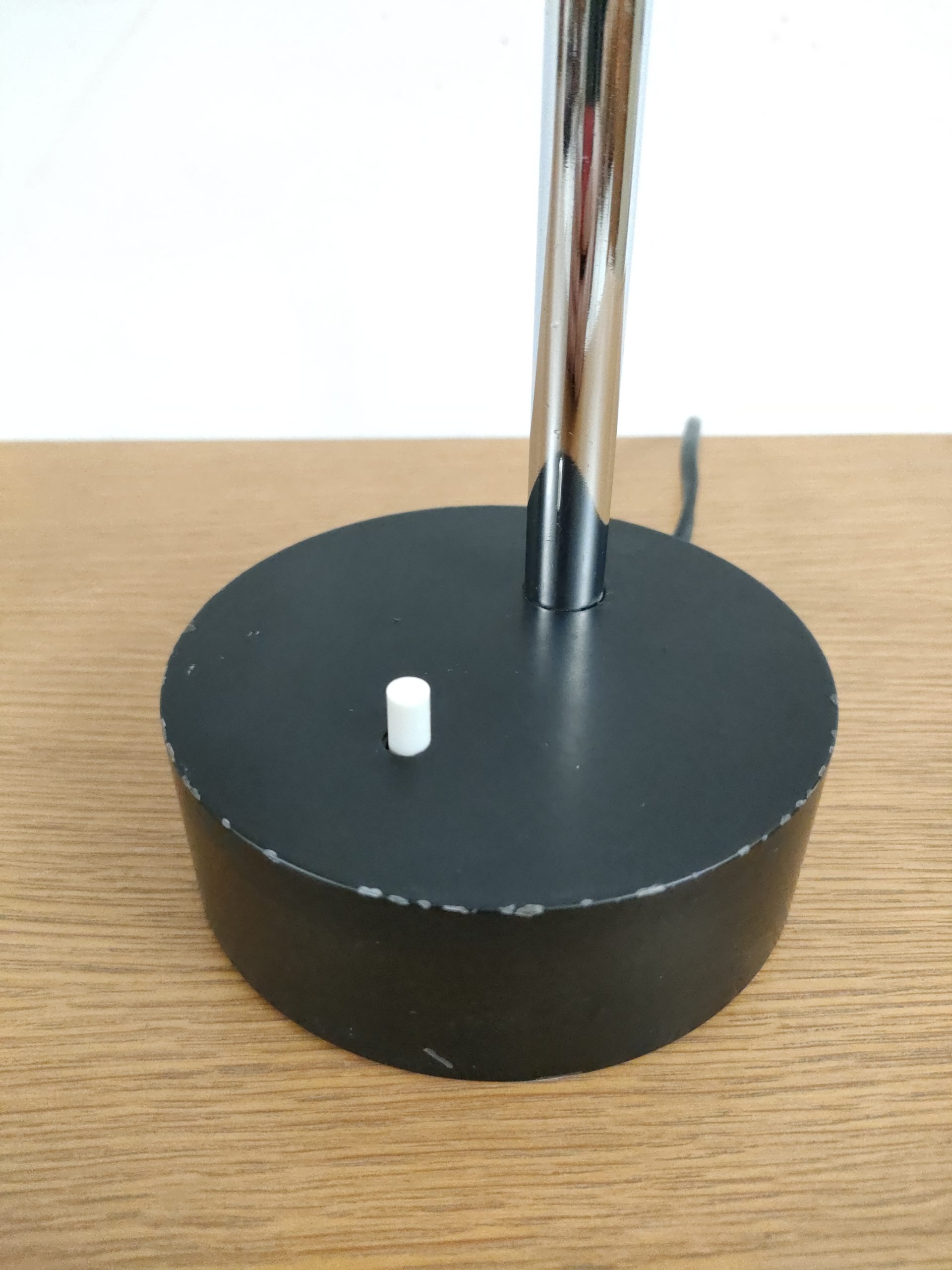 Lampe de table – Image 3