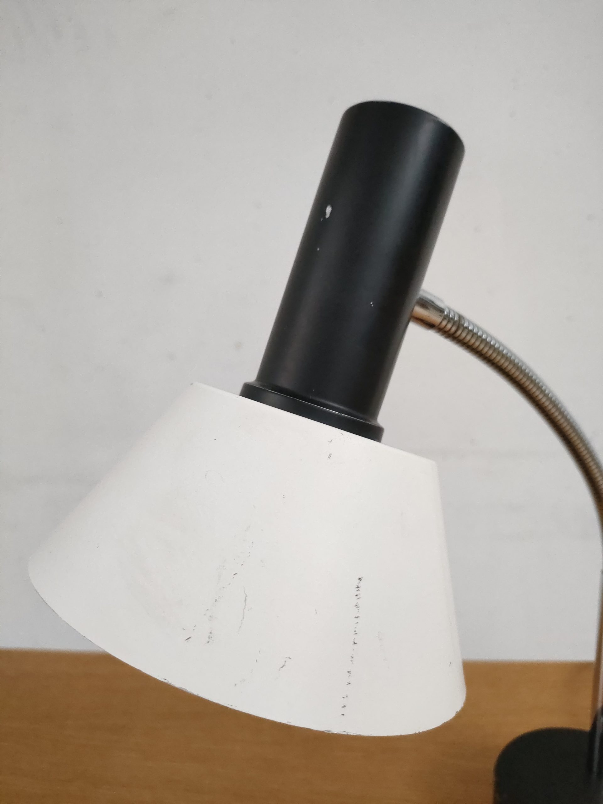 Lampe de table – Image 4