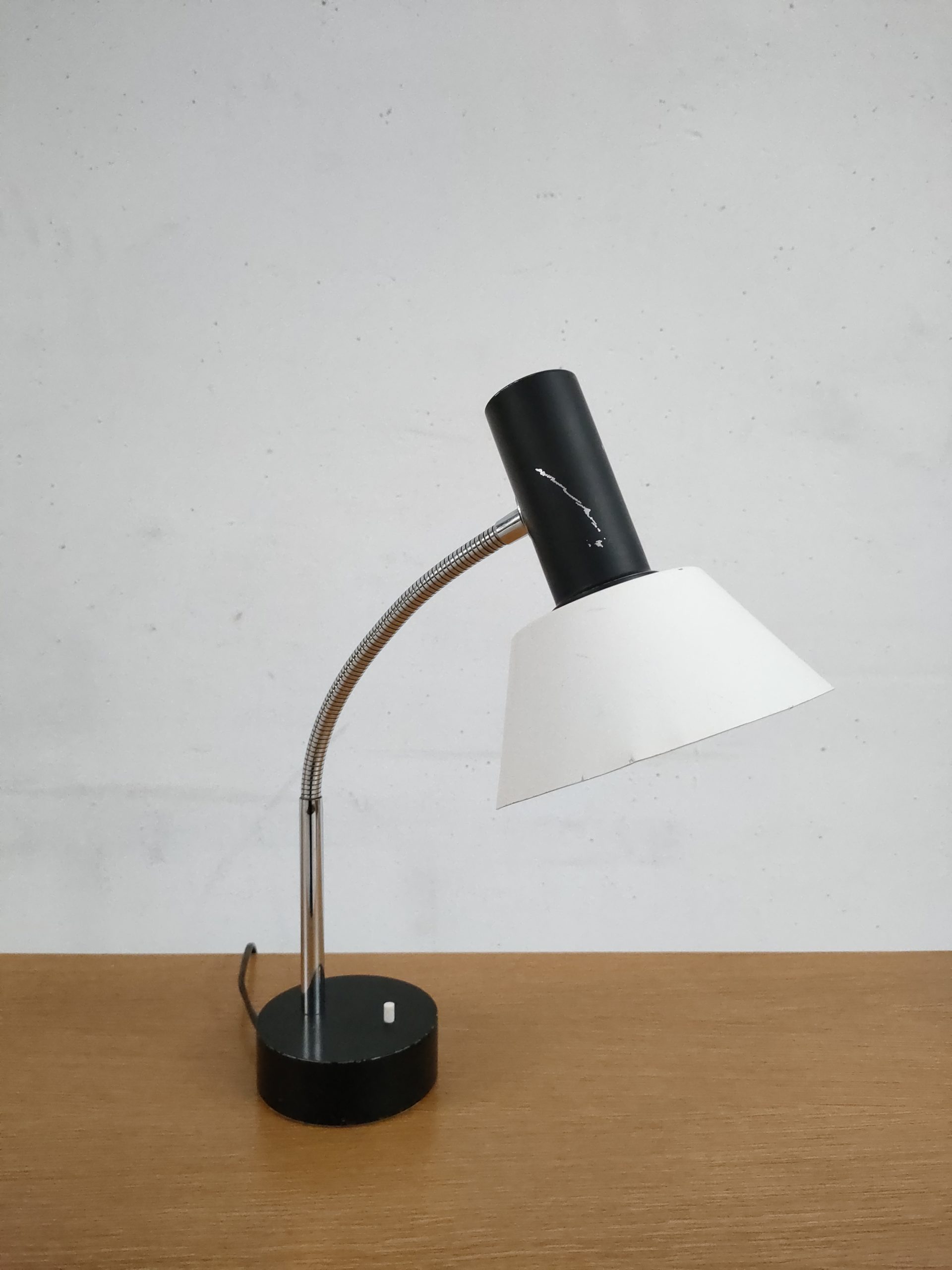 Lampe de table – Image 5