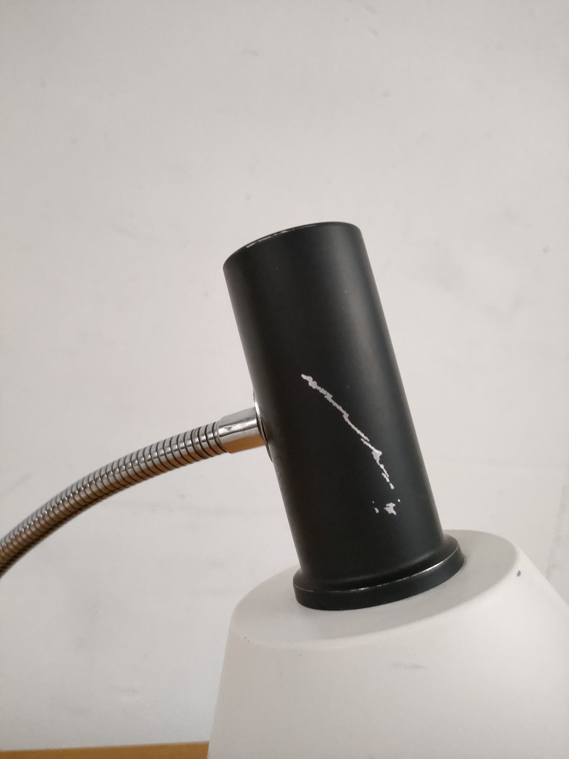 Lampe de table – Image 6